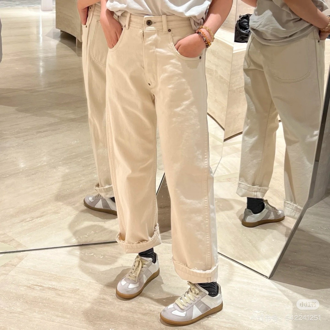 NO:312598,,,alexander wang19860909,,alexander wang,Women's clothing