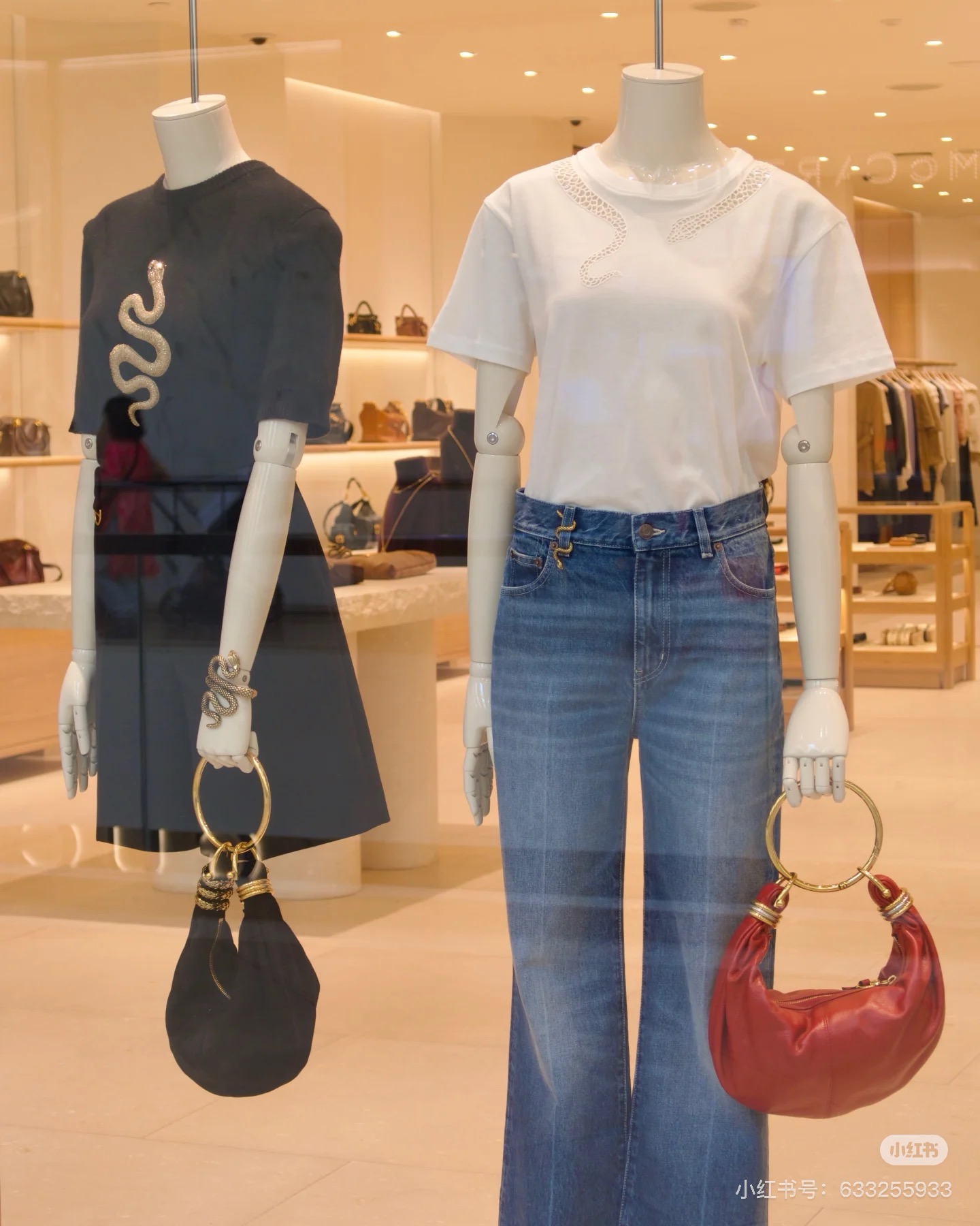 NO:312602,,,alexander wang19860909,,alexander wang,Women's clothing