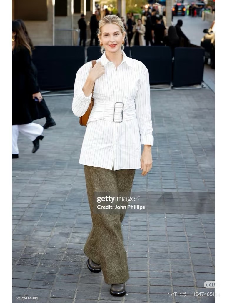 NO:312606,,,alexander wang19860909,,alexander wang,Women's clothing