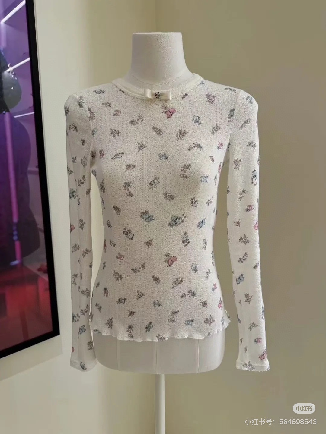 NO:312610,,,alexander wang19860909,,alexander wang,Women's clothing