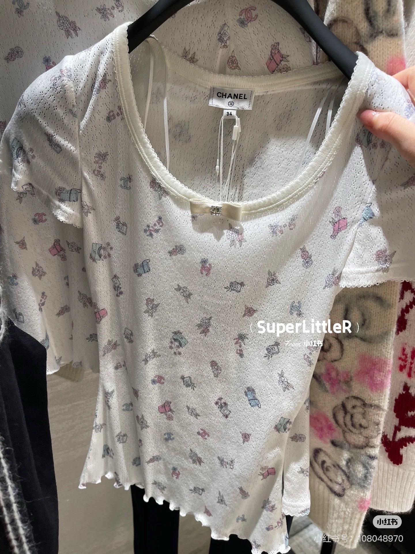 NO:312616,,,alexander wang19860909,,alexander wang,Women's clothing