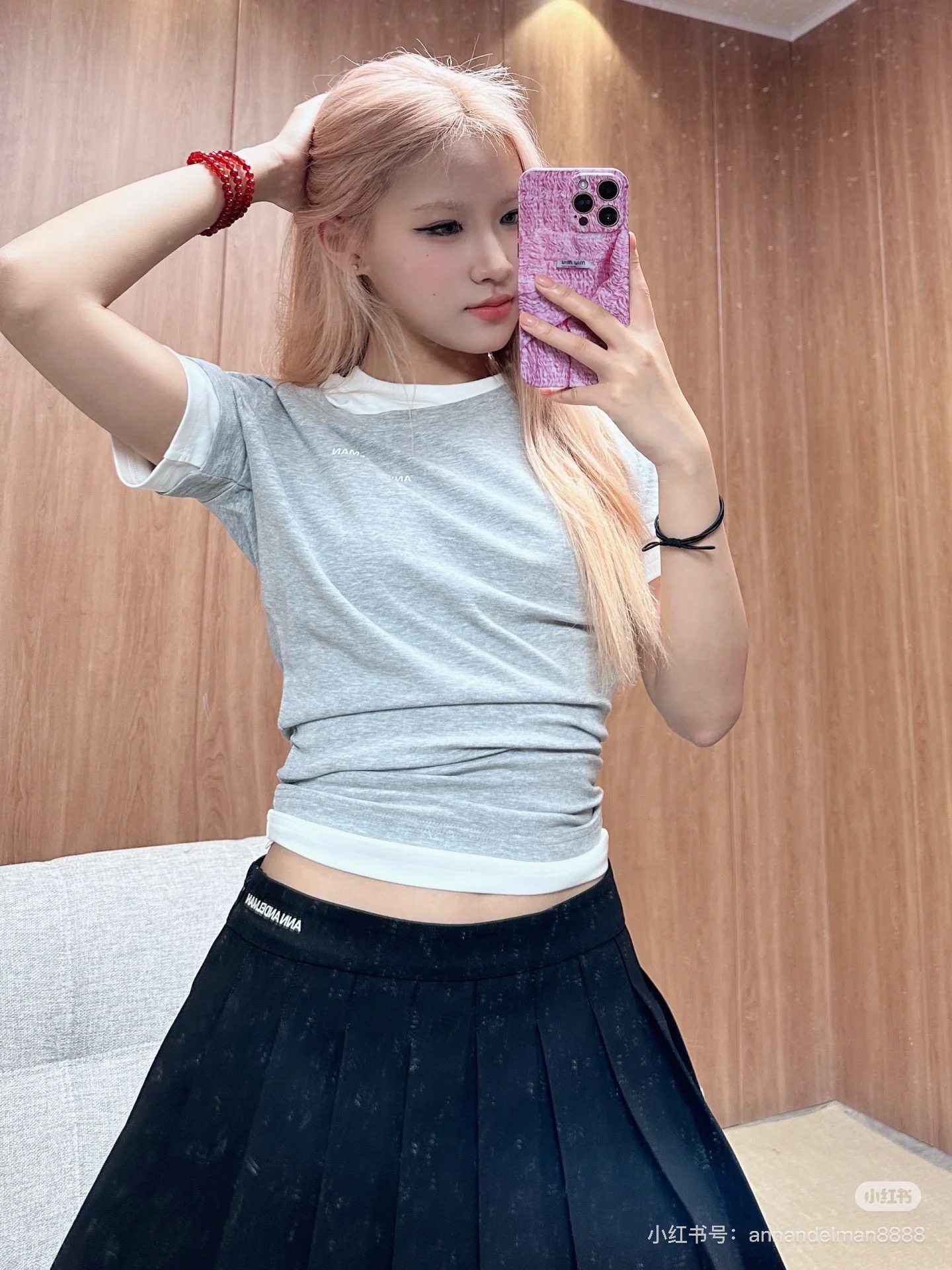 NO:312583,,,alexander wang19860909,,alexander wang,Women's clothing