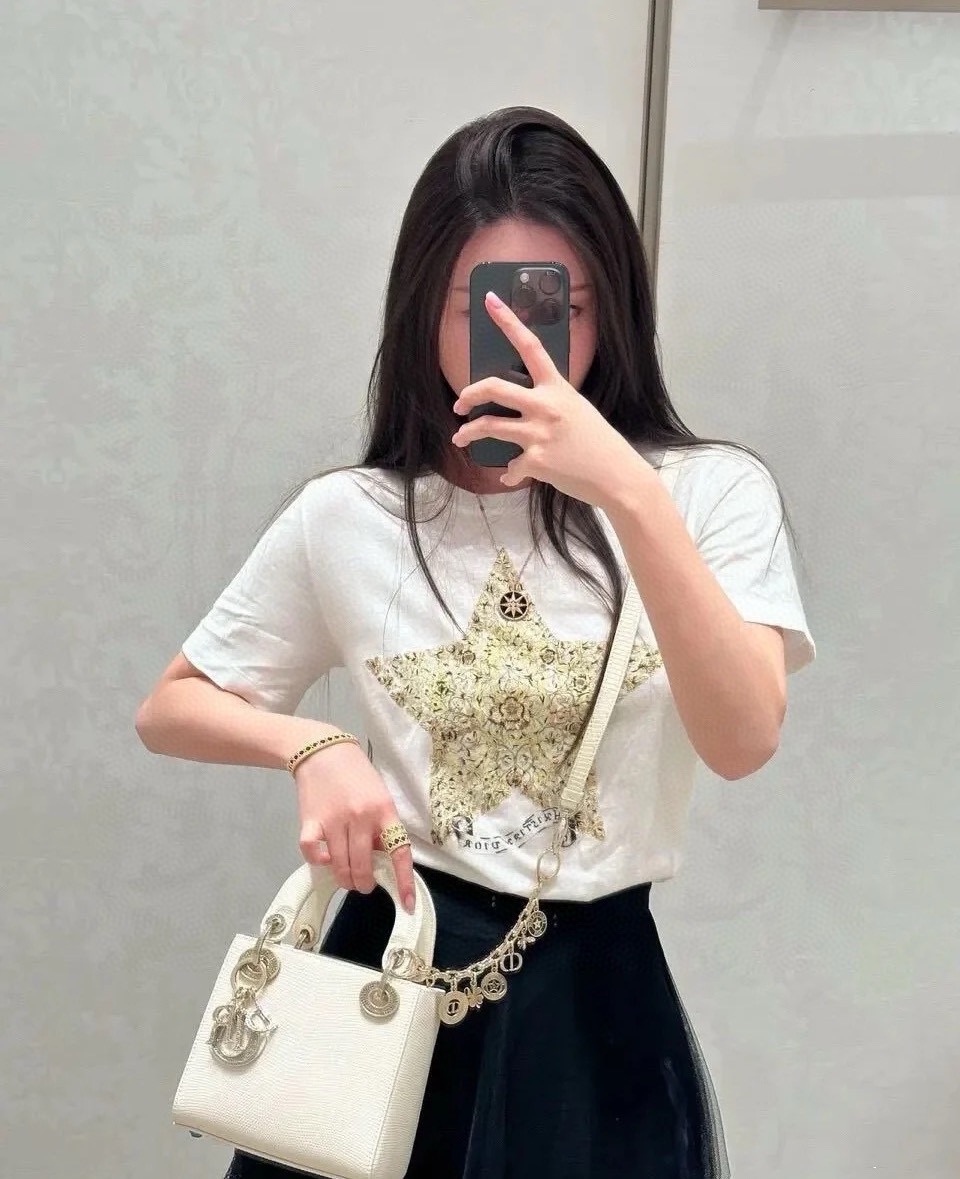 NO:312577,,,alexander wang19860909,,alexander wang,Women's clothing