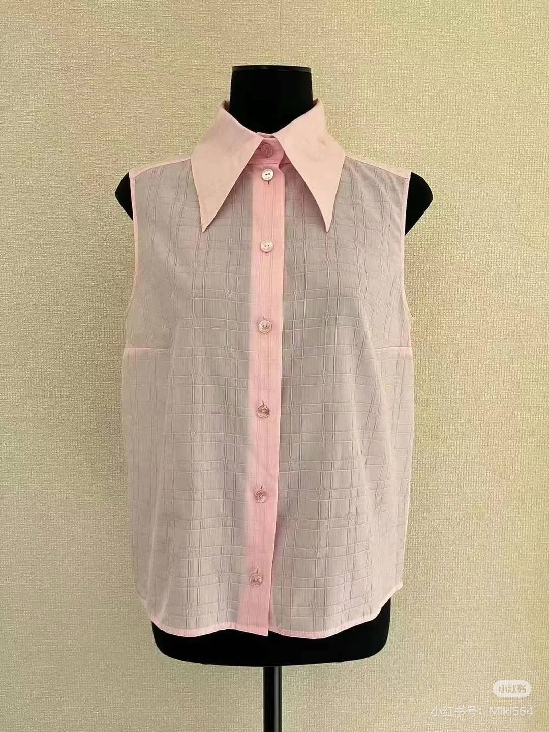 NO:312593,,,alexander wang19860909,,alexander wang,Women's clothing