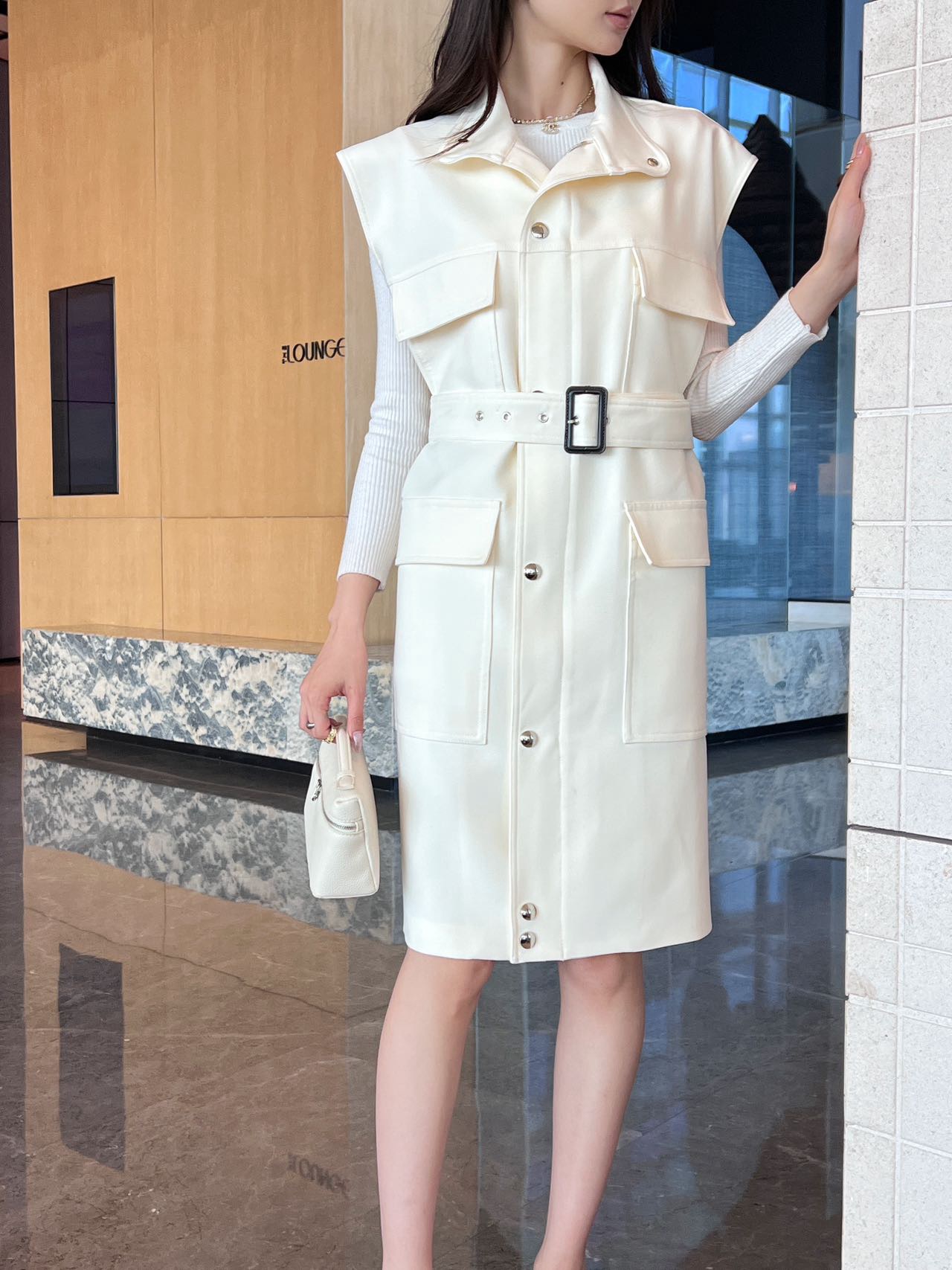 NO:312585,,,alexander wang19860909,,alexander wang,Women's clothing