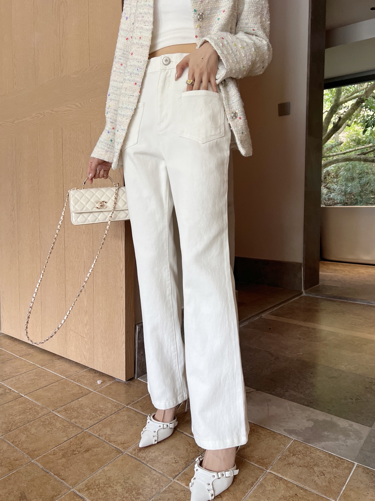 NO:312579,,,alexander wang19860909,,alexander wang,Women's clothing