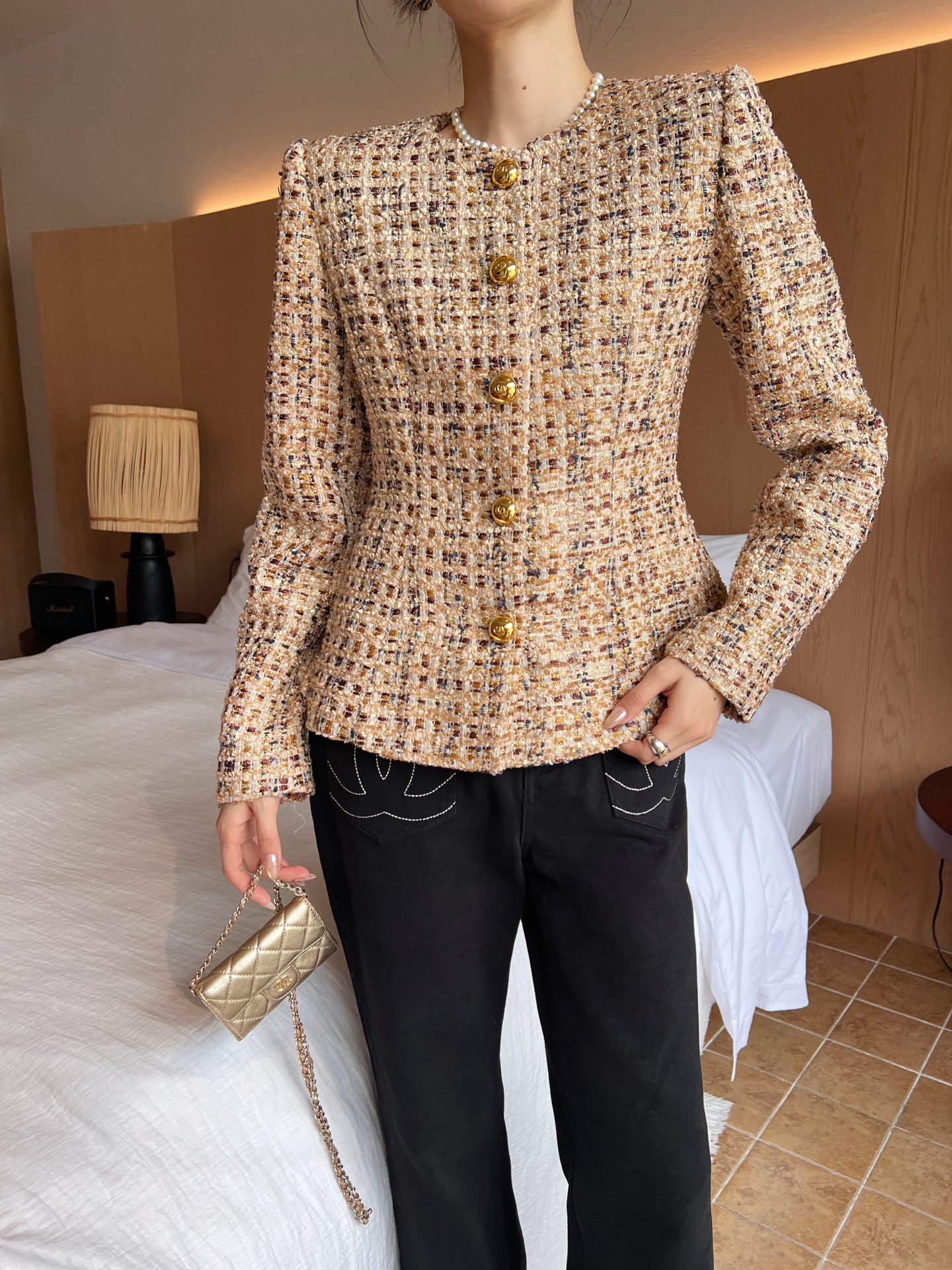 NO:312573,,,alexander wang19860909,,alexander wang,Women's clothing