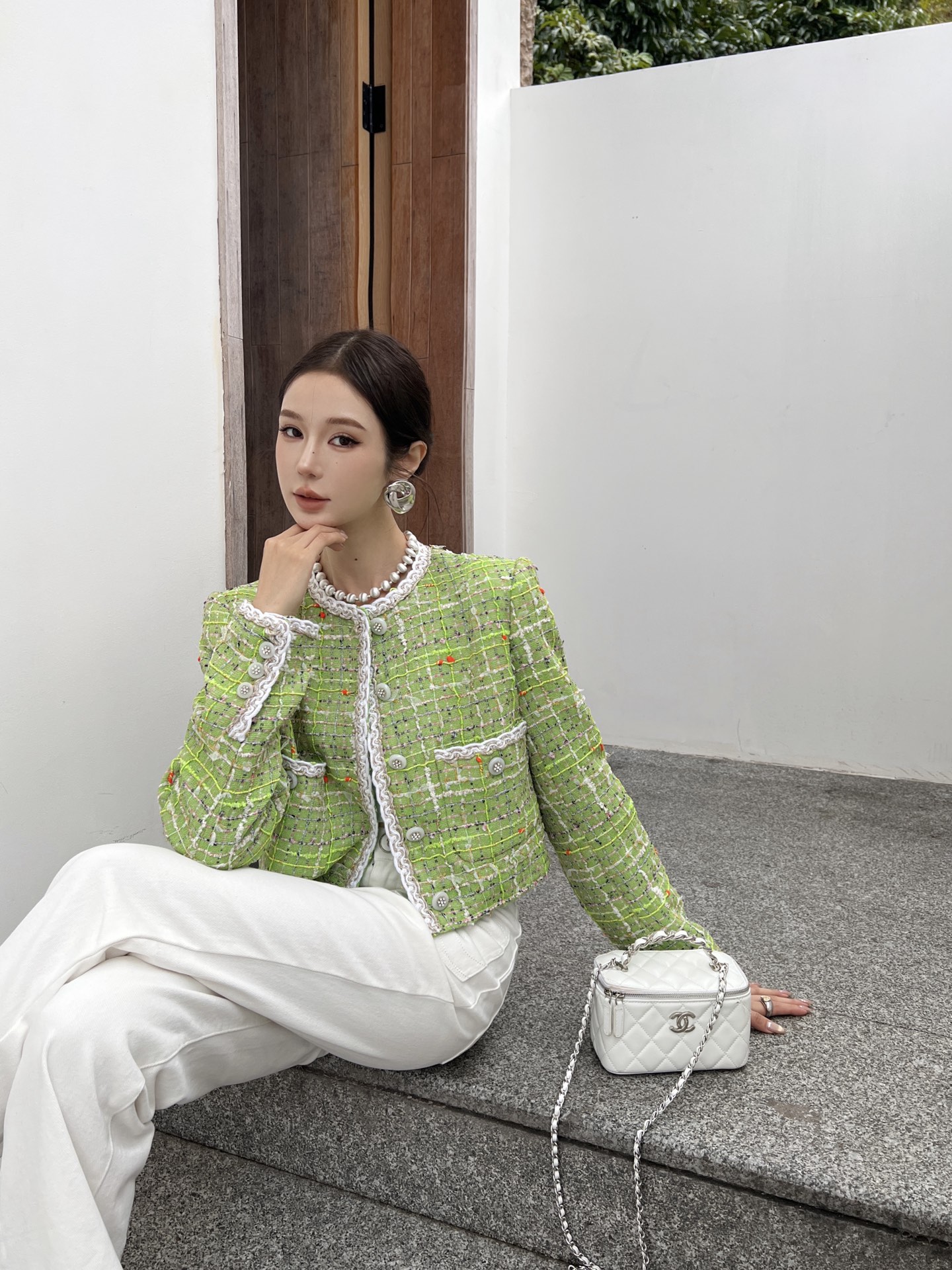 NO:312597,,,alexander wang19860909,,alexander wang,Women's clothing