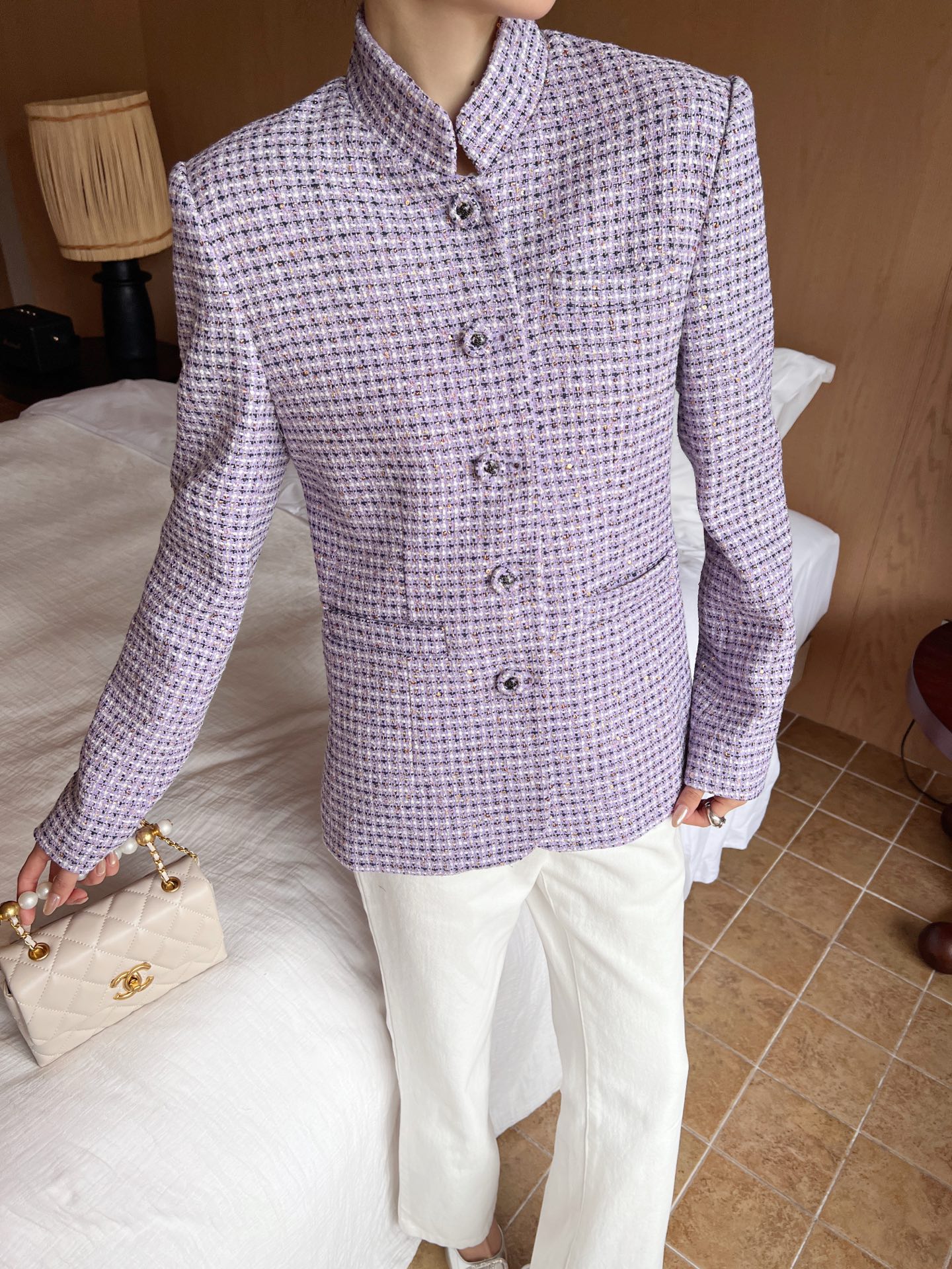 NO:312590,,,alexander wang19860909,,alexander wang,Women's clothing