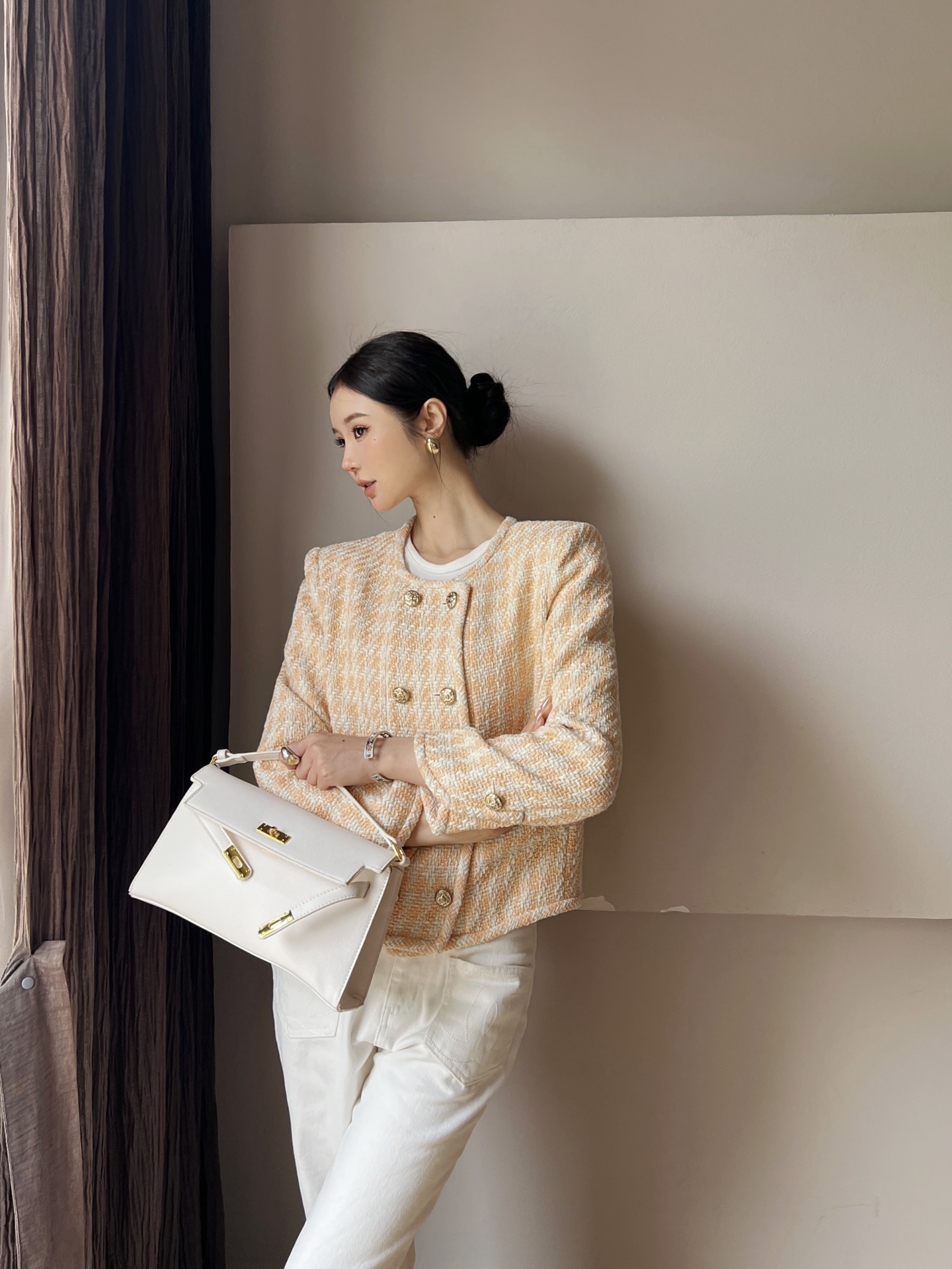 NO:312578,,,alexander wang19860909,,alexander wang,Women's clothing