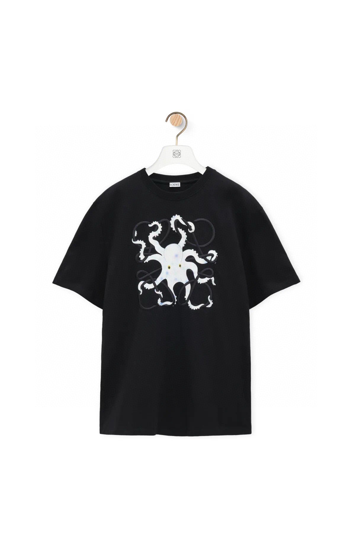 NO:313181,Official website picture, alexander wang19860909官网图,,alexander wang,Women's clothing