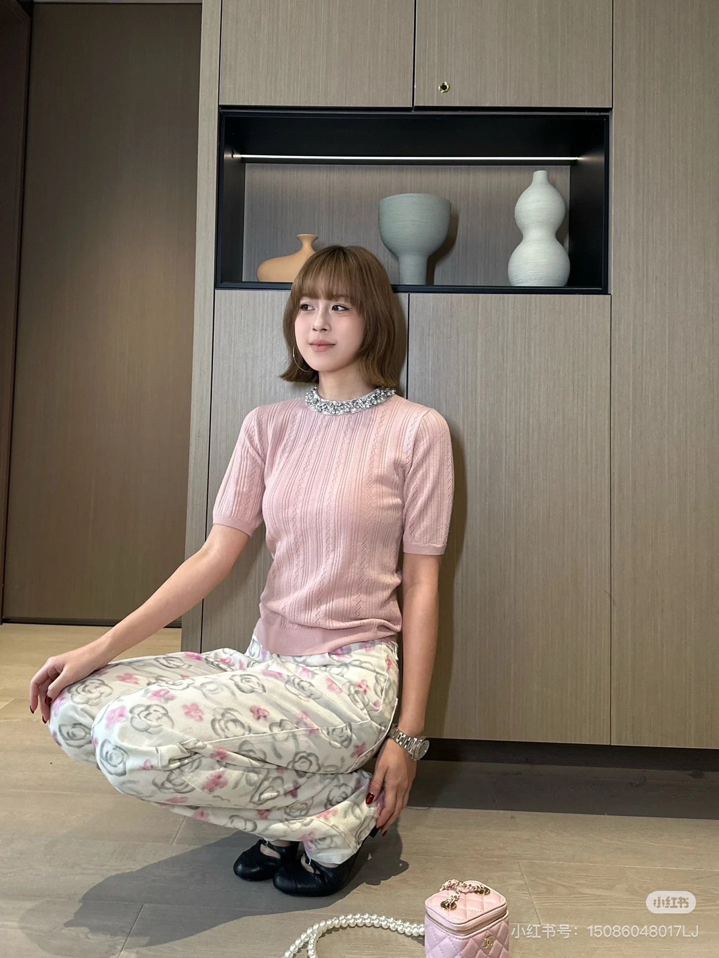 NO:313175,,,alexander wang19860909,,alexander wang,Women's clothing