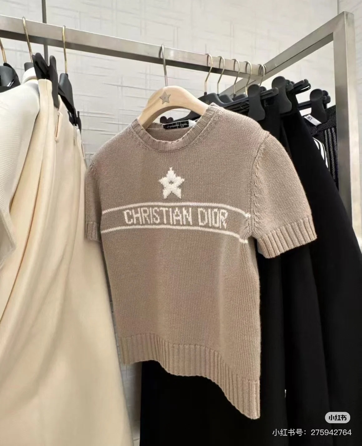 NO:313198,,,alexander wang19860909,,alexander wang,Women's clothing