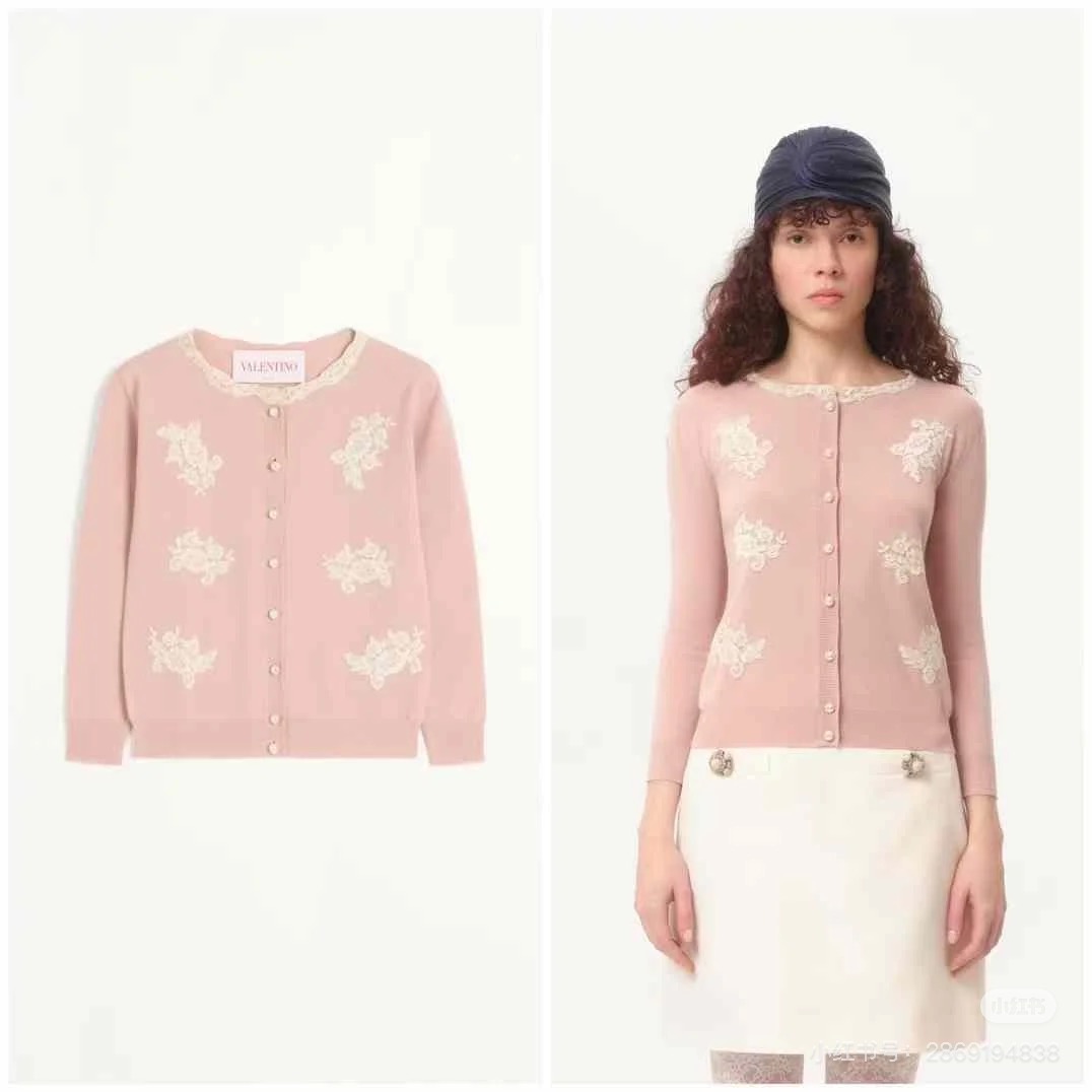 NO:313192,,,alexander wang19860909,,alexander wang,Women's clothing