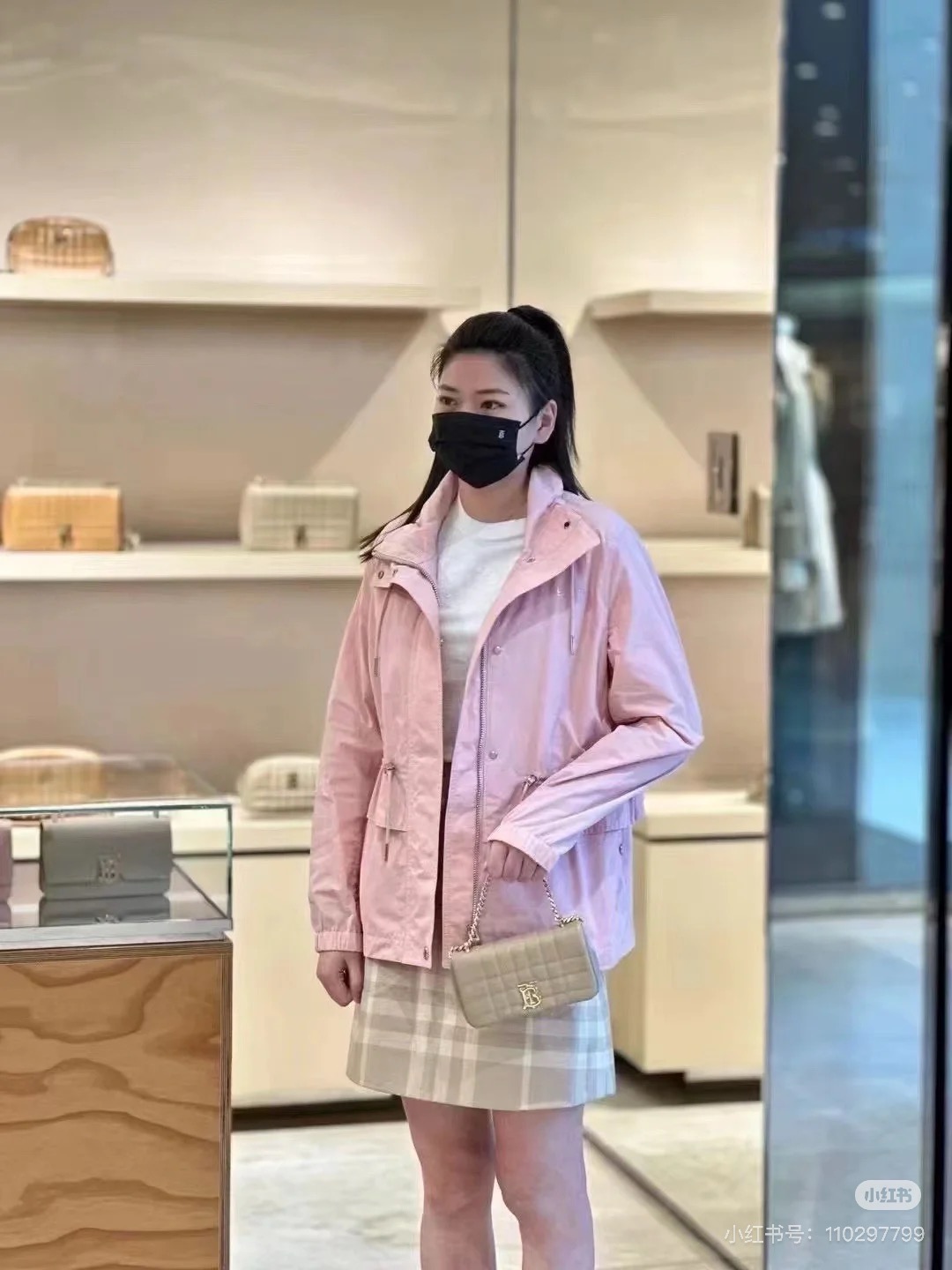 NO:313180,,,alexander wang19860909,,alexander wang,Women's clothing