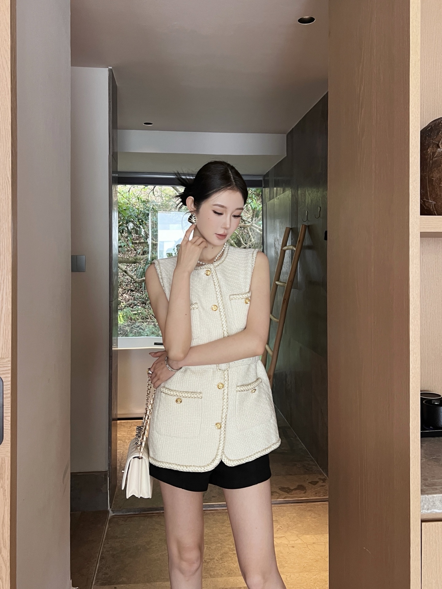 NO:313170,,,alexander wang19860909,,alexander wang,Women's clothing