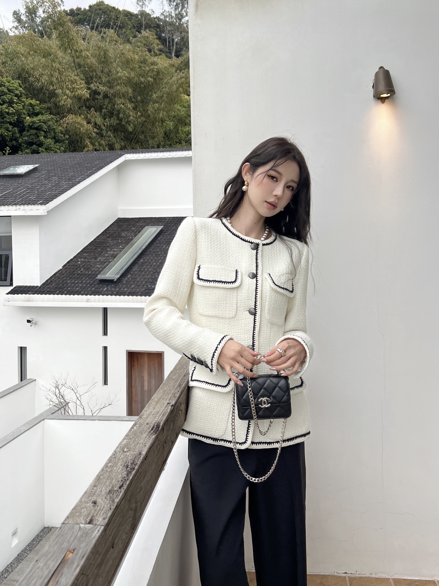 NO:313164,,,alexander wang19860909,,alexander wang,Women's clothing