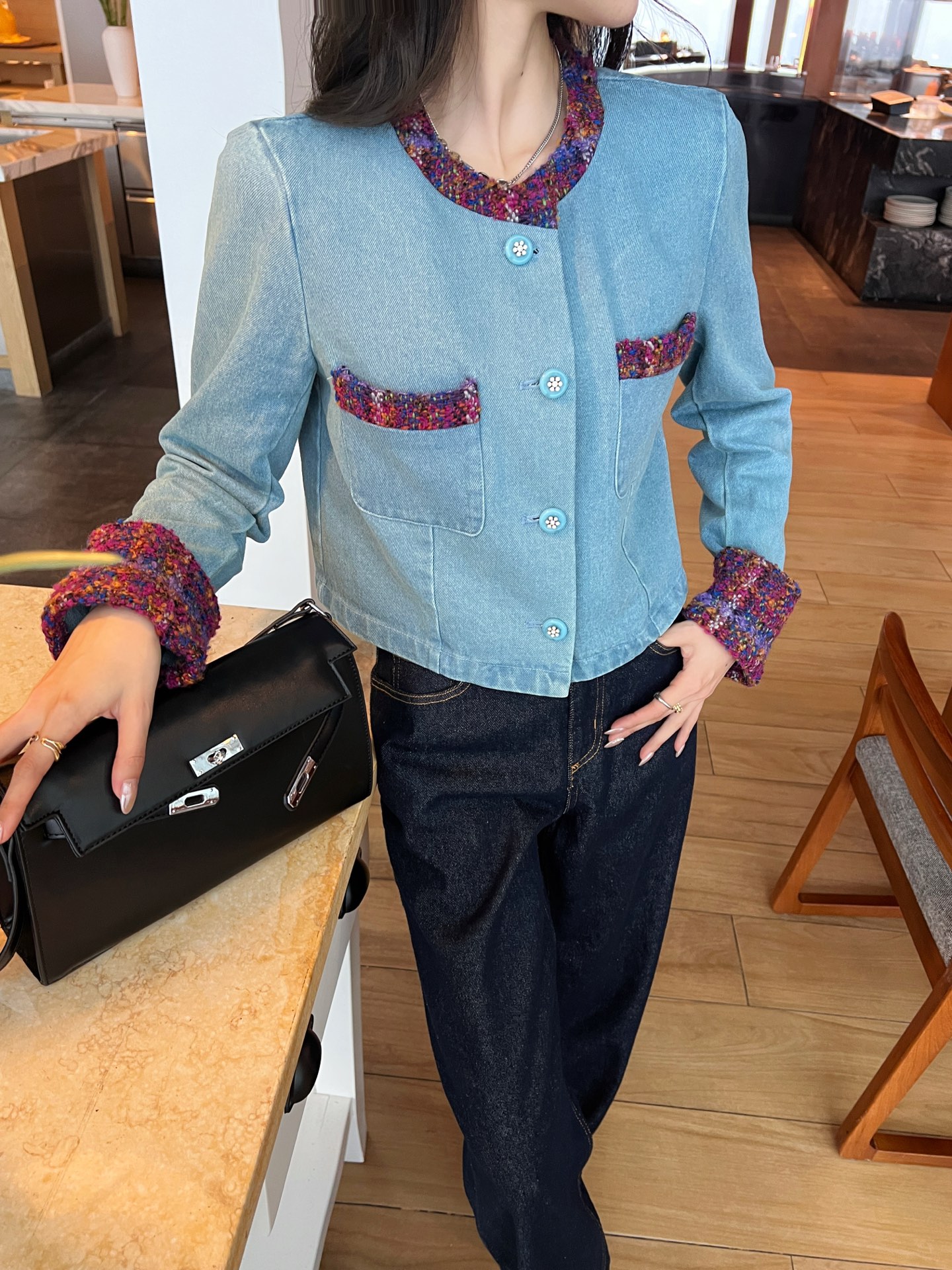 NO:313160,,,alexander wang19860909,,alexander wang,Women's clothing