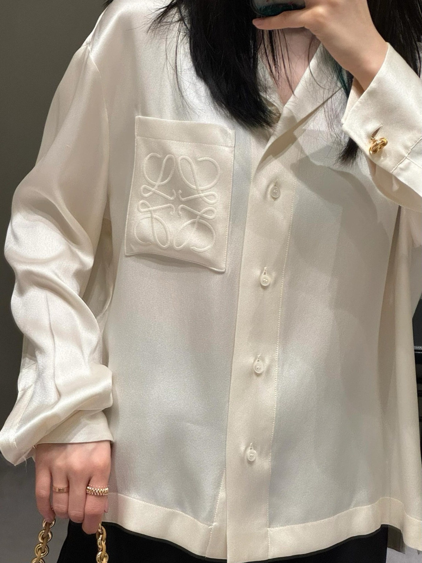 NO:313156,,,alexander wang19860909,,alexander wang,Women's clothing