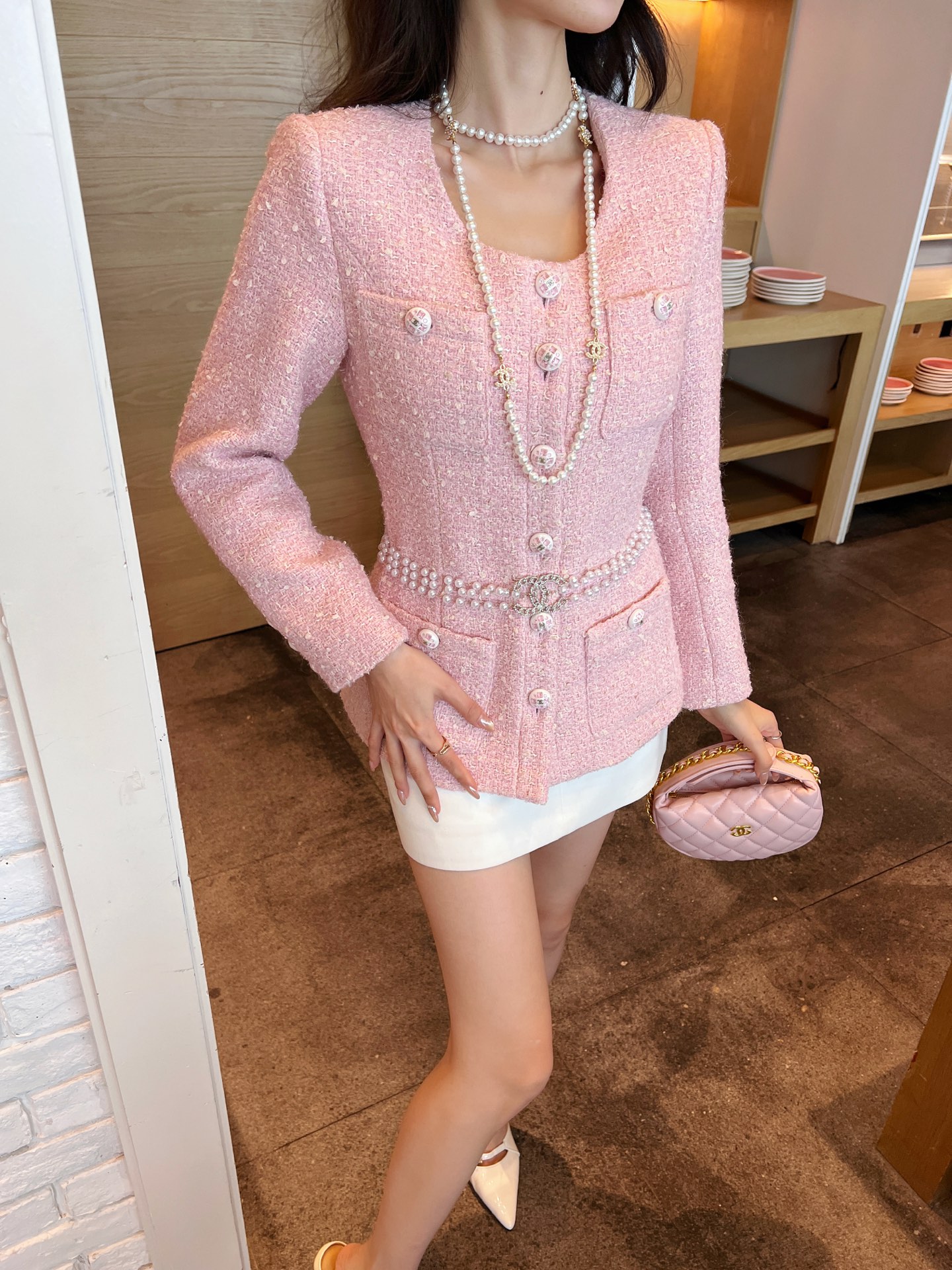 NO:313159,,,alexander wang19860909,,alexander wang,Women's clothing