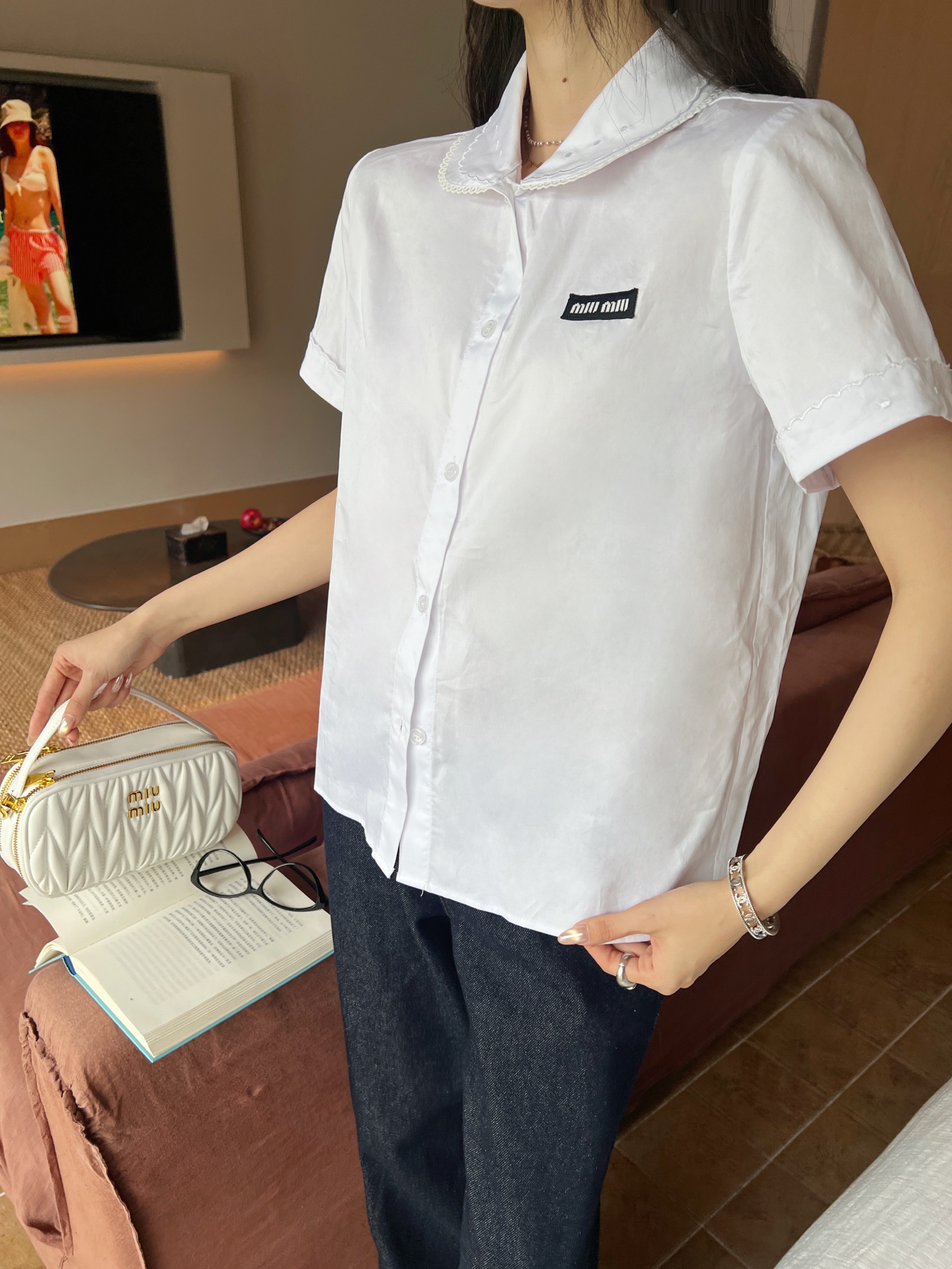 NO:313155,,,alexander wang19860909,,alexander wang,Women's clothing