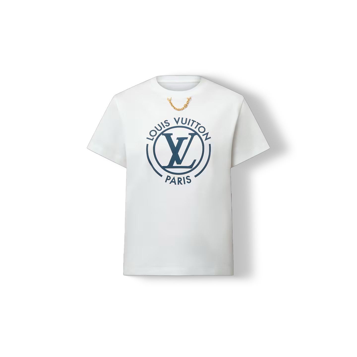 NO:320282,,,,alexander wang19860909,,,alexander wang,Women's clothing