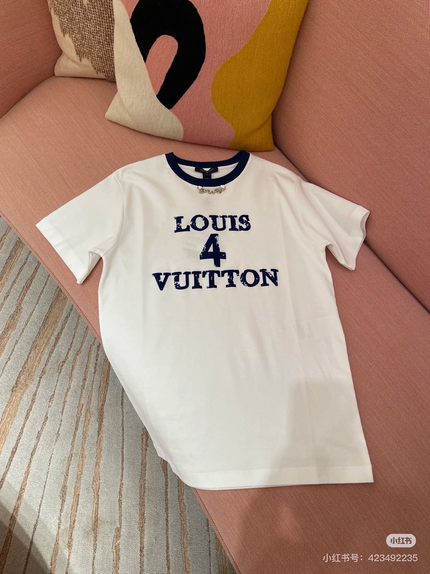 NO:320286,,,alexander wang19860909,,alexander wang,Women's clothing