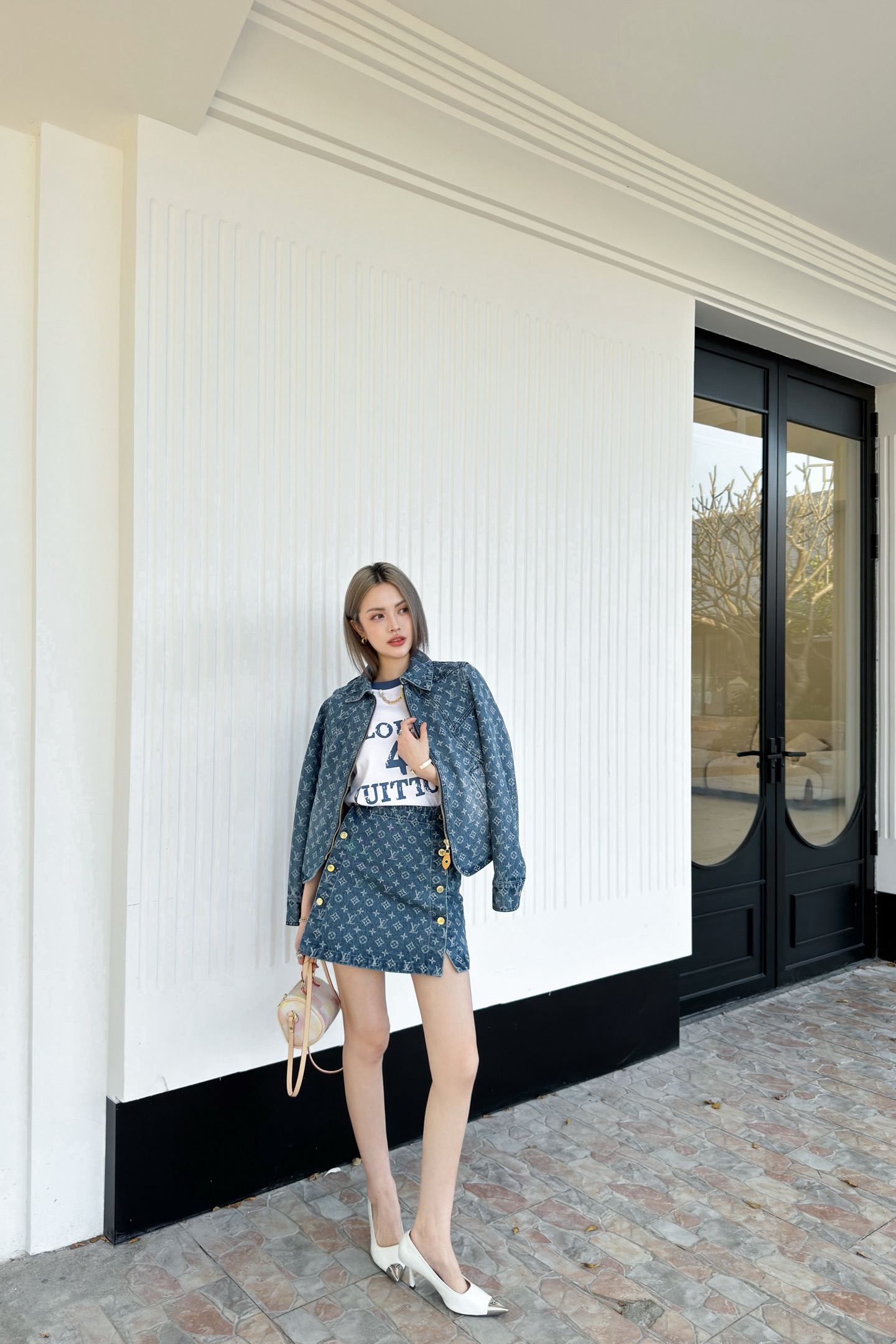 NO:320292,jacket skirt dress trousers, skirts, jackets & coats,alexander wang19860909外套 半裙 连衣裙长裤,,skirts,jackets & coats,alexander wang,Women's clothing