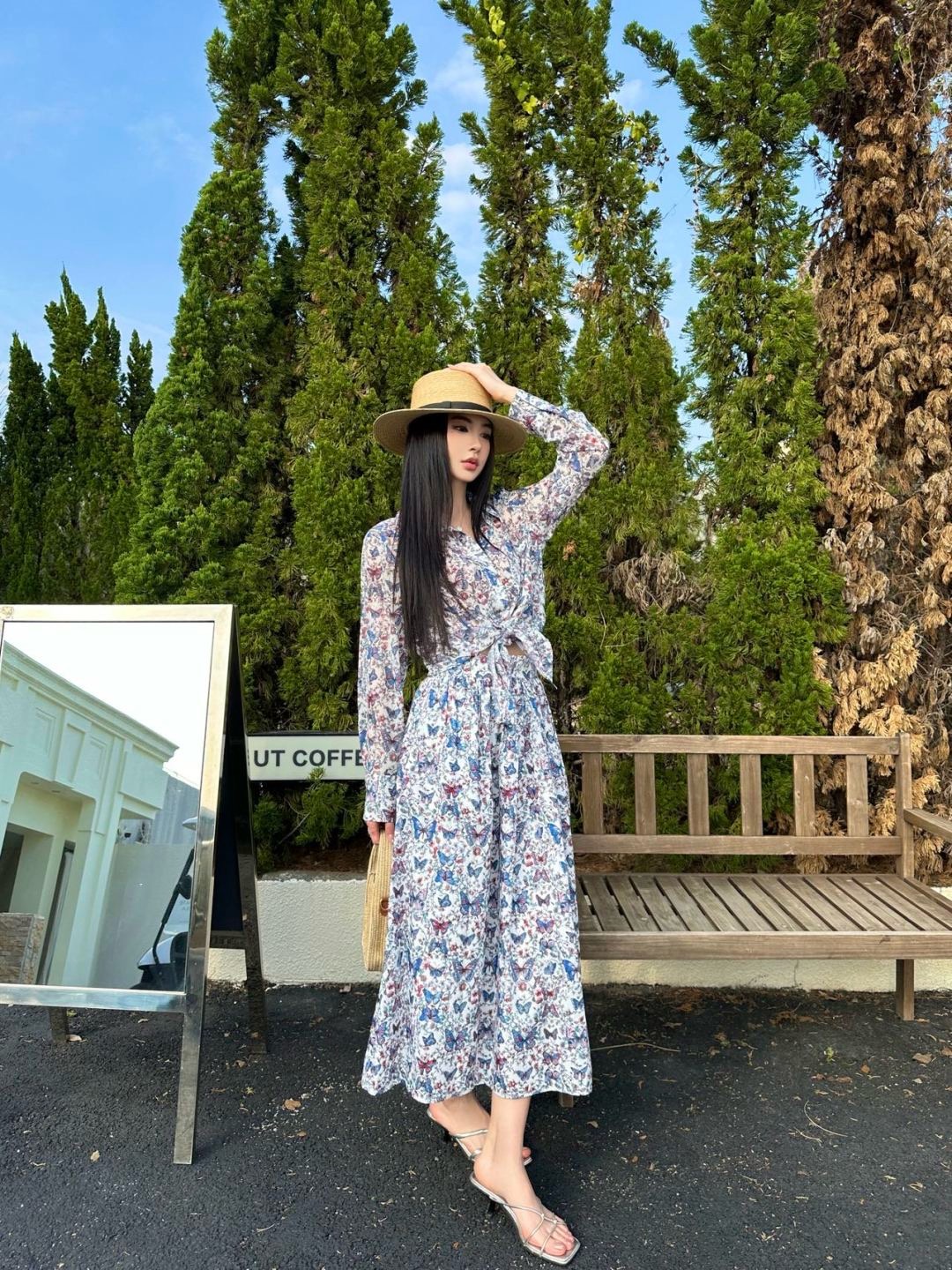 NO:320301,l shirt half, shirts,alexander wang19860909l 衬衫半,,shirts,alexander wang,Women's clothing