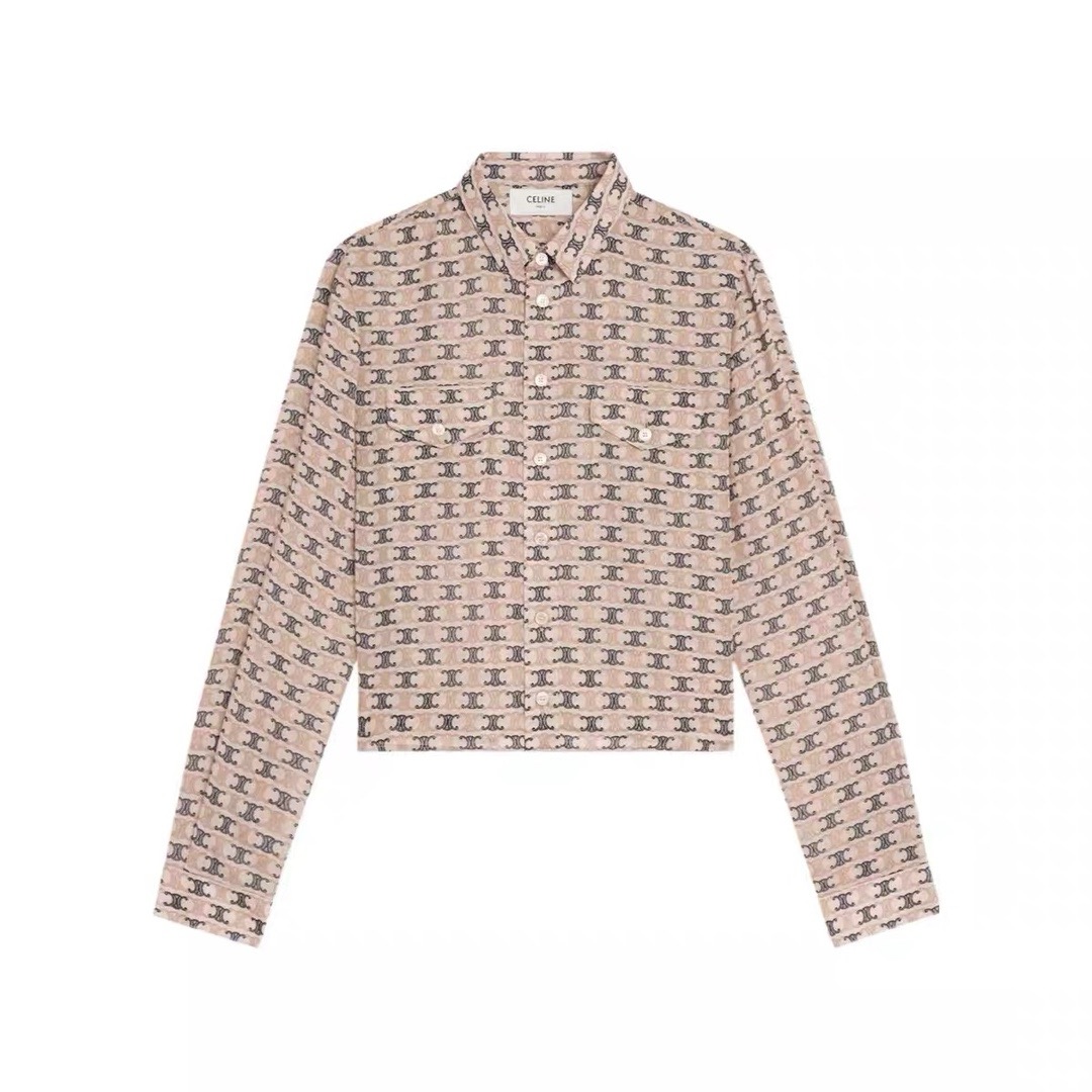 NO:320307,,,alexander wang19860909,,alexander wang,Women's clothing