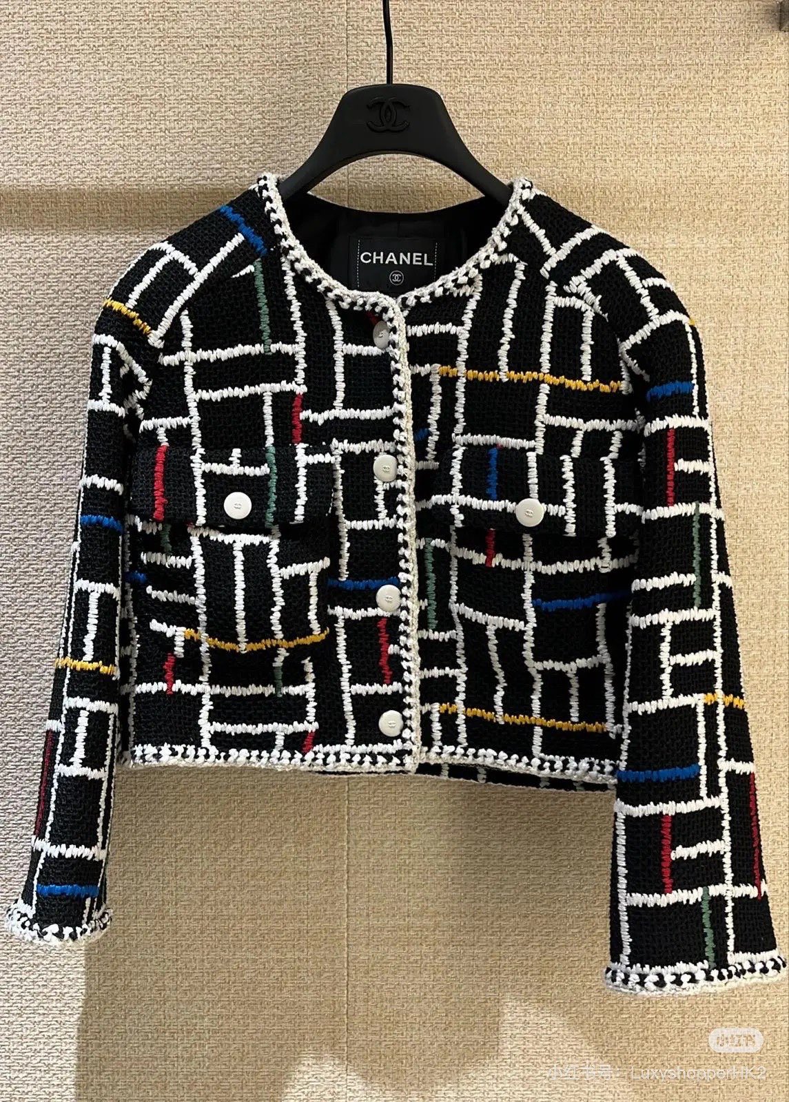 NO:320305,,,alexander wang19860909,,alexander wang,Women's clothing