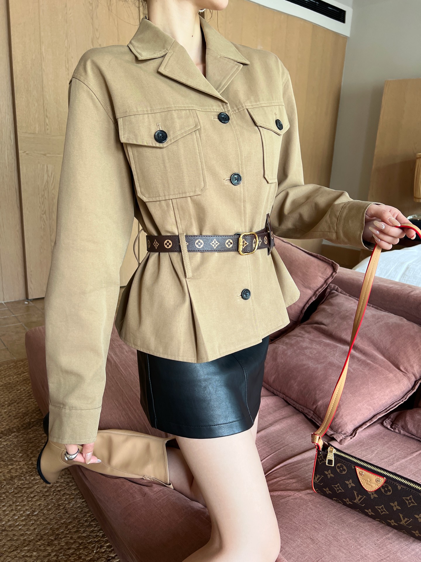 NO:320323,,,alexander wang19860909,,alexander wang,Women's clothing