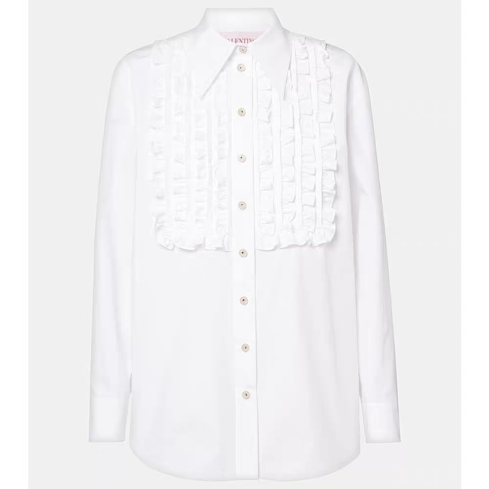 NO:320314,,,alexander wang19860909,,alexander wang,Women's clothing