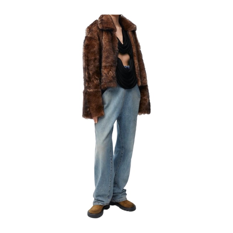 NO:320329,Official website picture, alexander wang19860909官网图,,alexander wang,Women's clothing