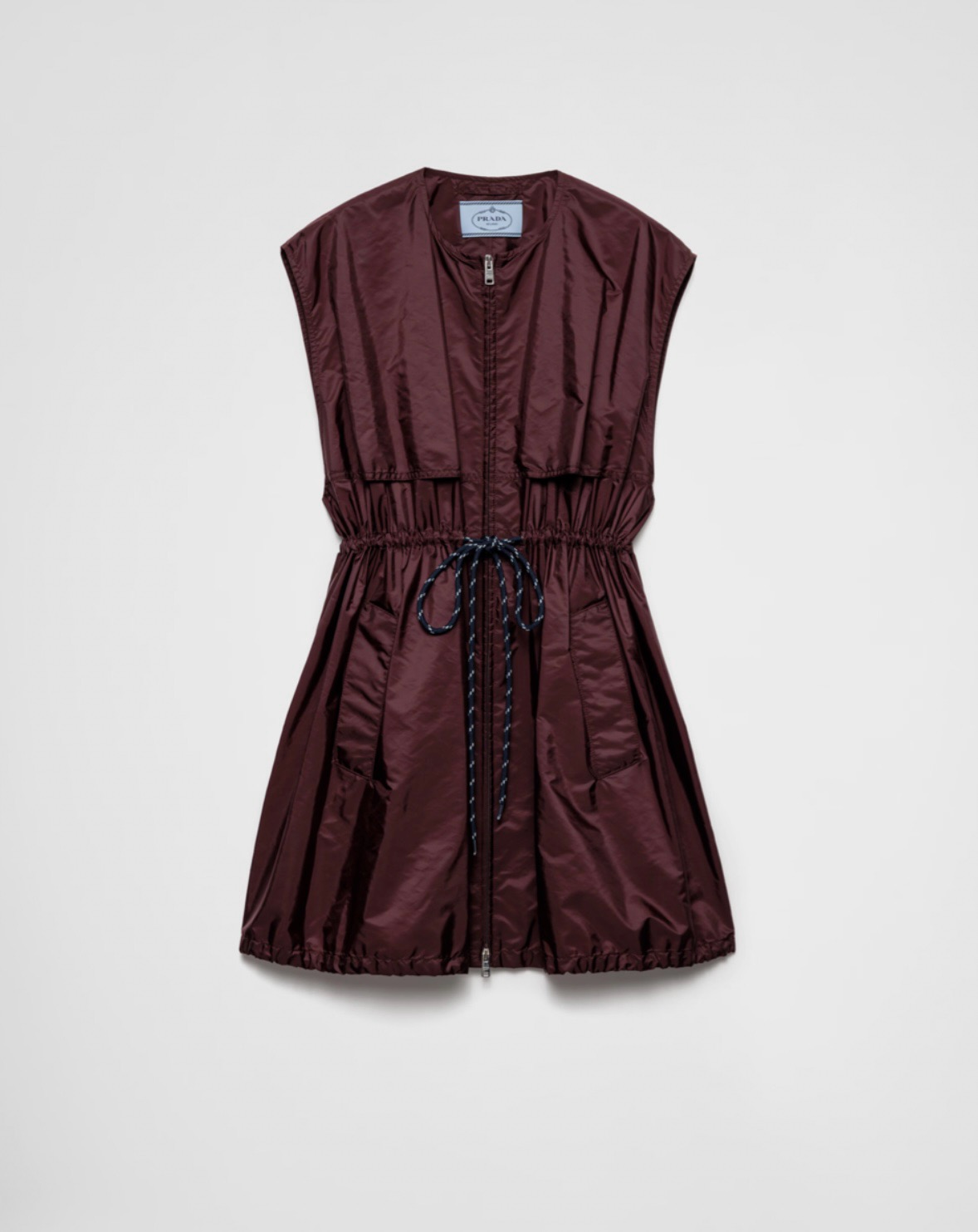 NO:320306,Official website picture, alexander wang19860909官网图,,alexander wang,Women's clothing