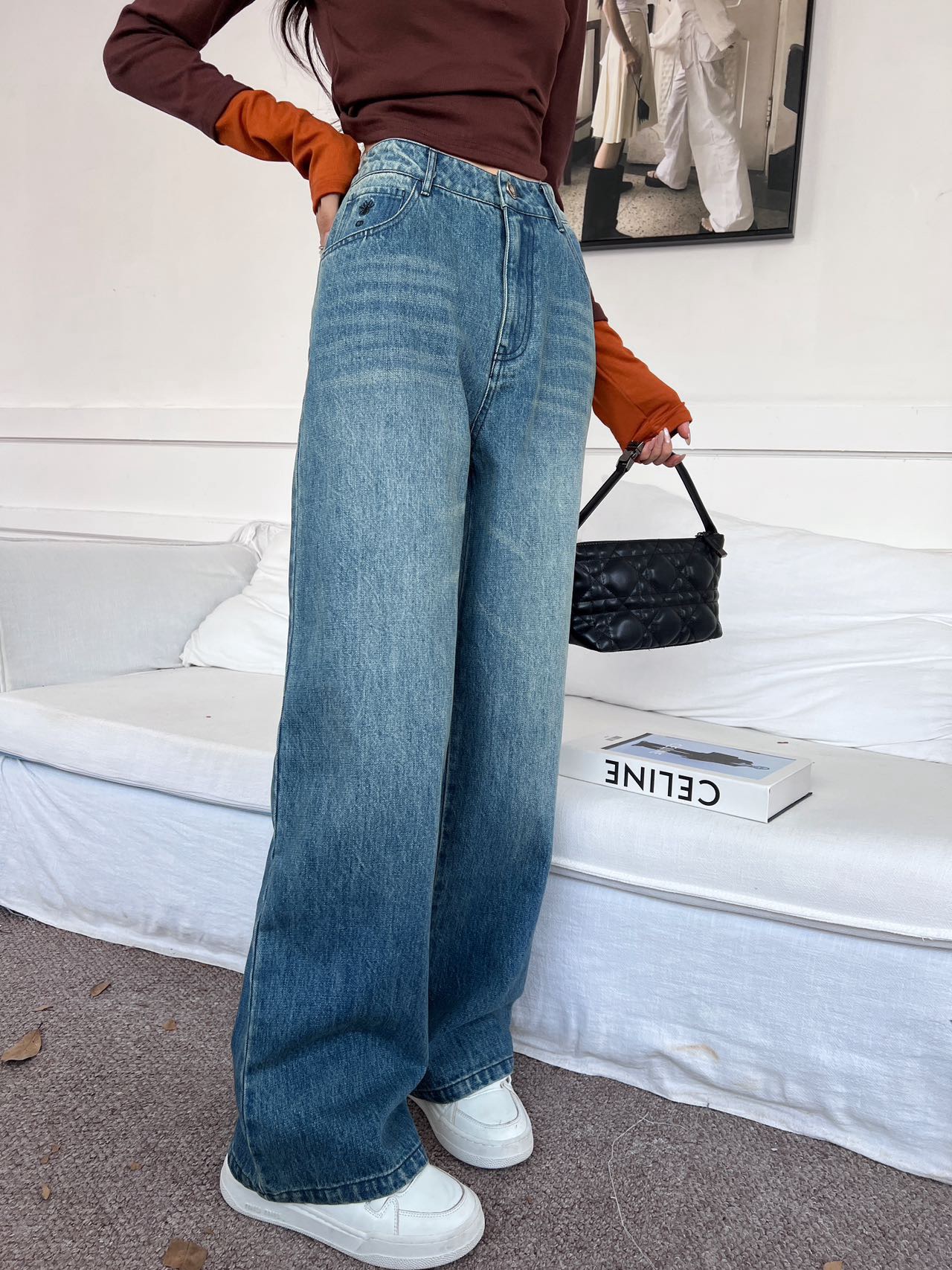 NO:320312,,,alexander wang19860909,,alexander wang,Women's clothing