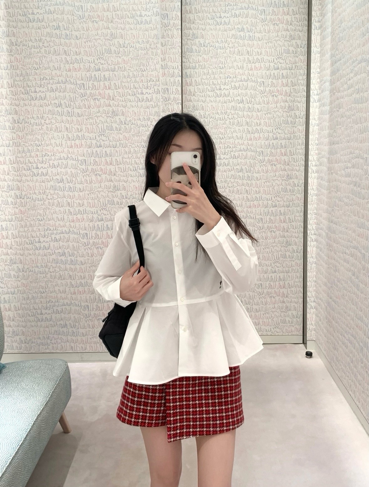 NO:320327,,,alexander wang19860909,,alexander wang,Women's clothing