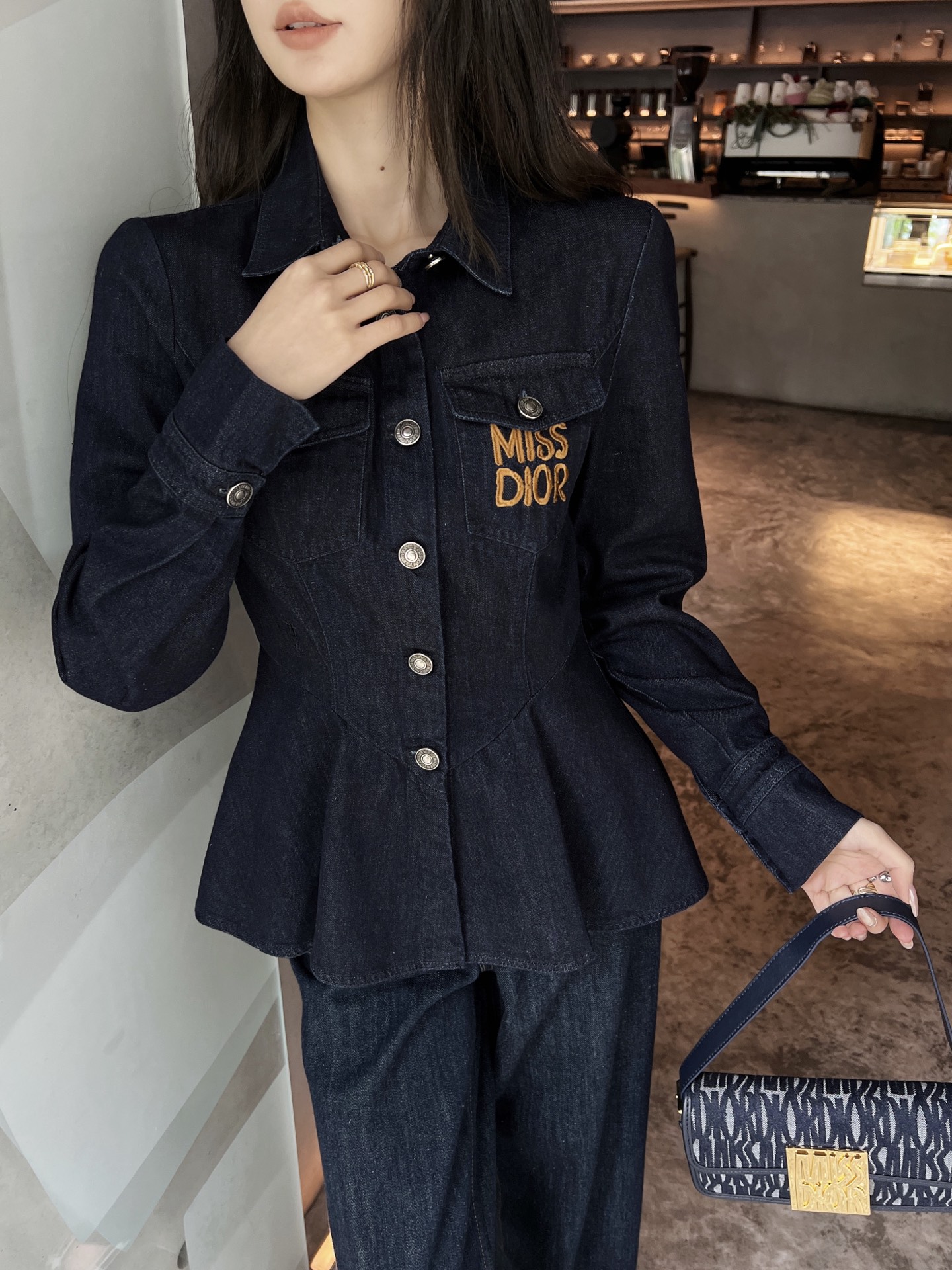 NO:320331,,,alexander wang19860909,,alexander wang,Women's clothing