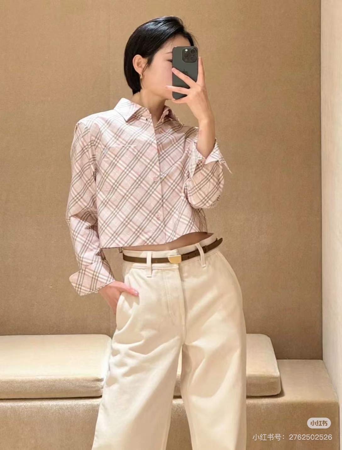 NO:320339,,,alexander wang19860909,,alexander wang,Women's clothing