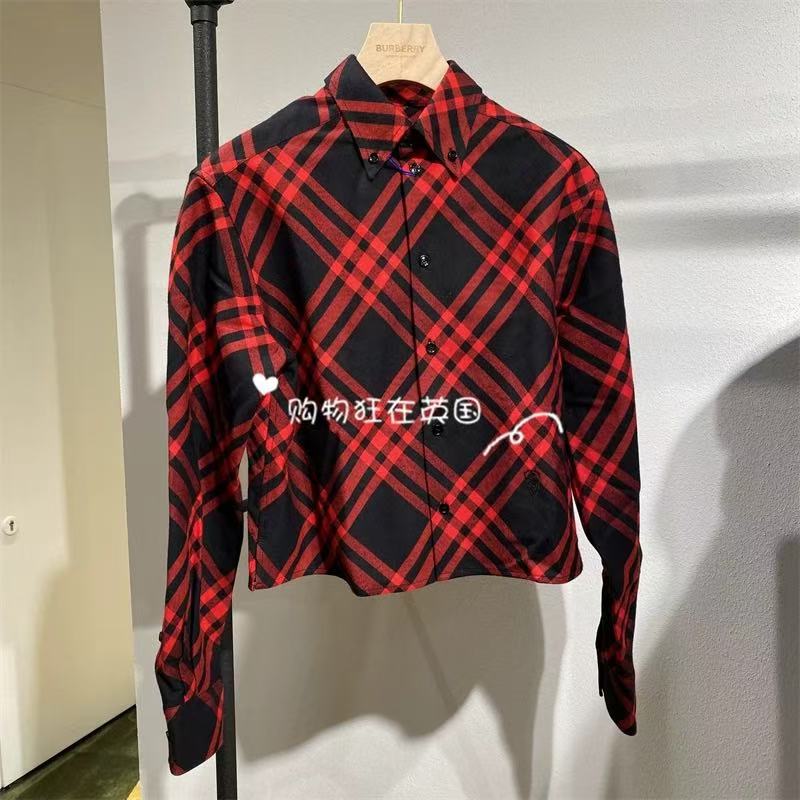 NO:320343,The same style as the purchasing agent girl, alexander wang19860909代购小姐姐同款,,alexander wang,Women's clothing