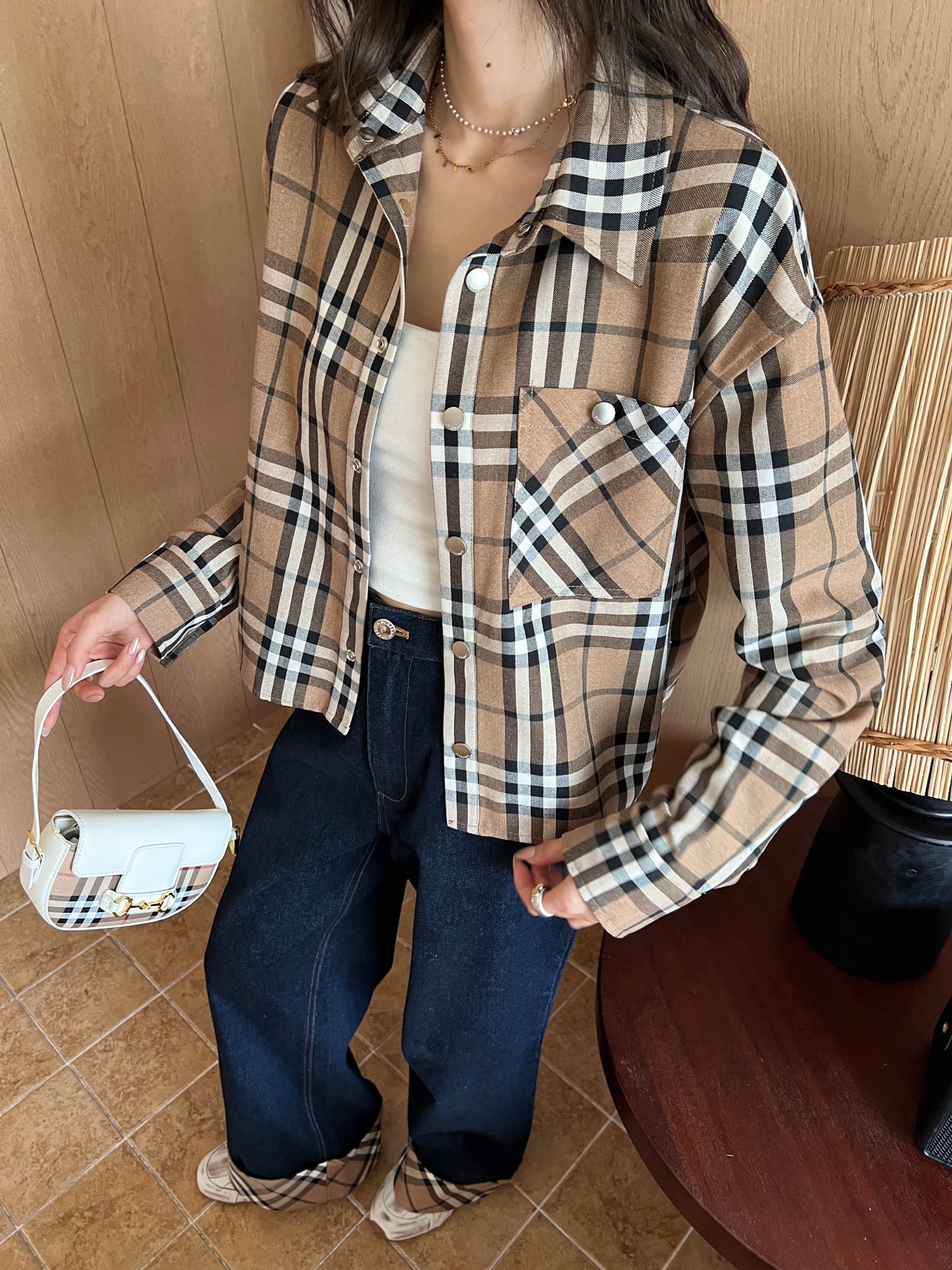 NO:320349,Shirt jeans 290, jeans,shirts,alexander wang19860909衬衫牛仔裤290,,jeans,shirts,alexander wang,Women's clothing