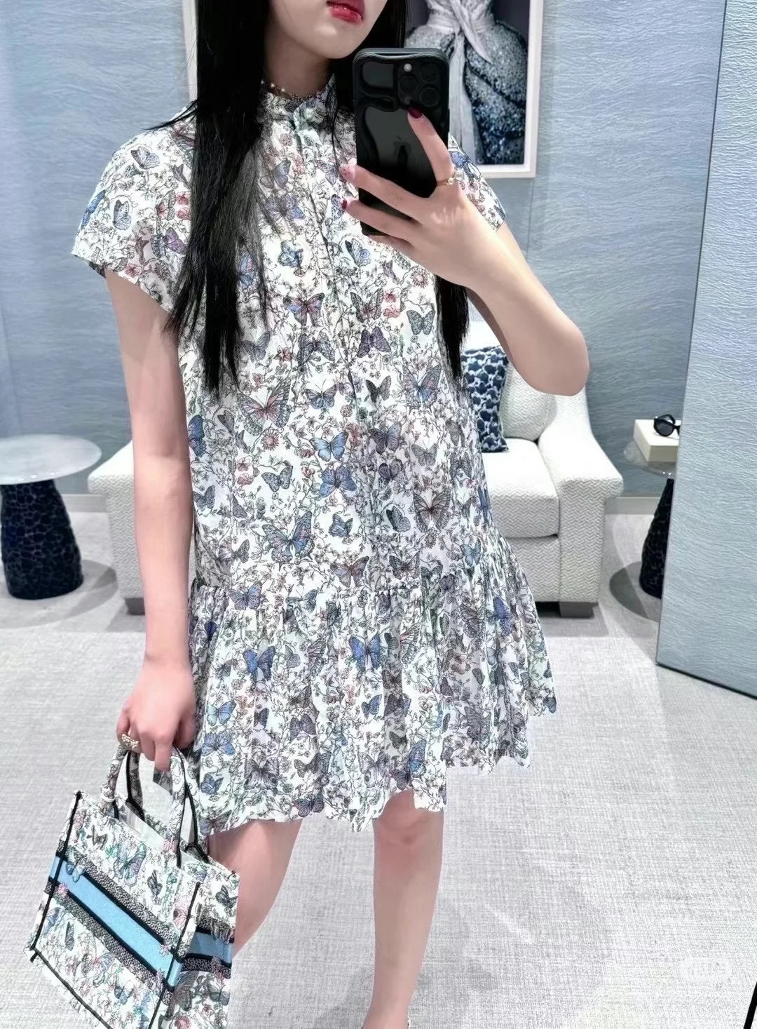 NO:320723,,,alexander wang19860909,,alexander wang,Women's clothing