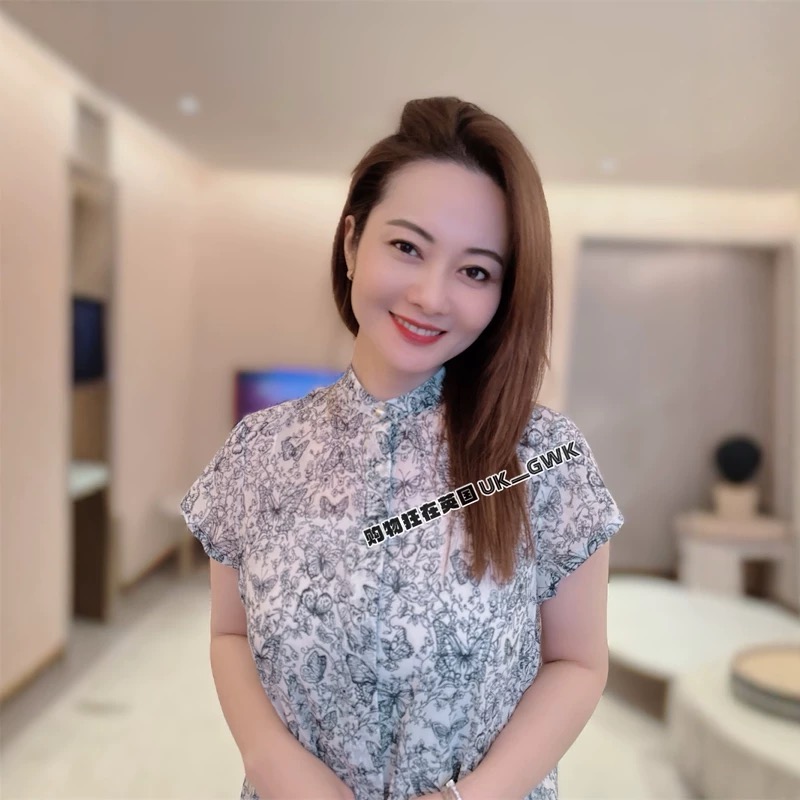 NO:320729,,,alexander wang19860909,,alexander wang,Women's clothing