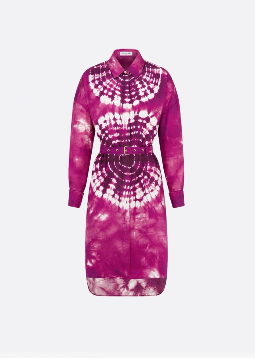 NO:320713,,,alexander wang19860909,,alexander wang,Women's clothing