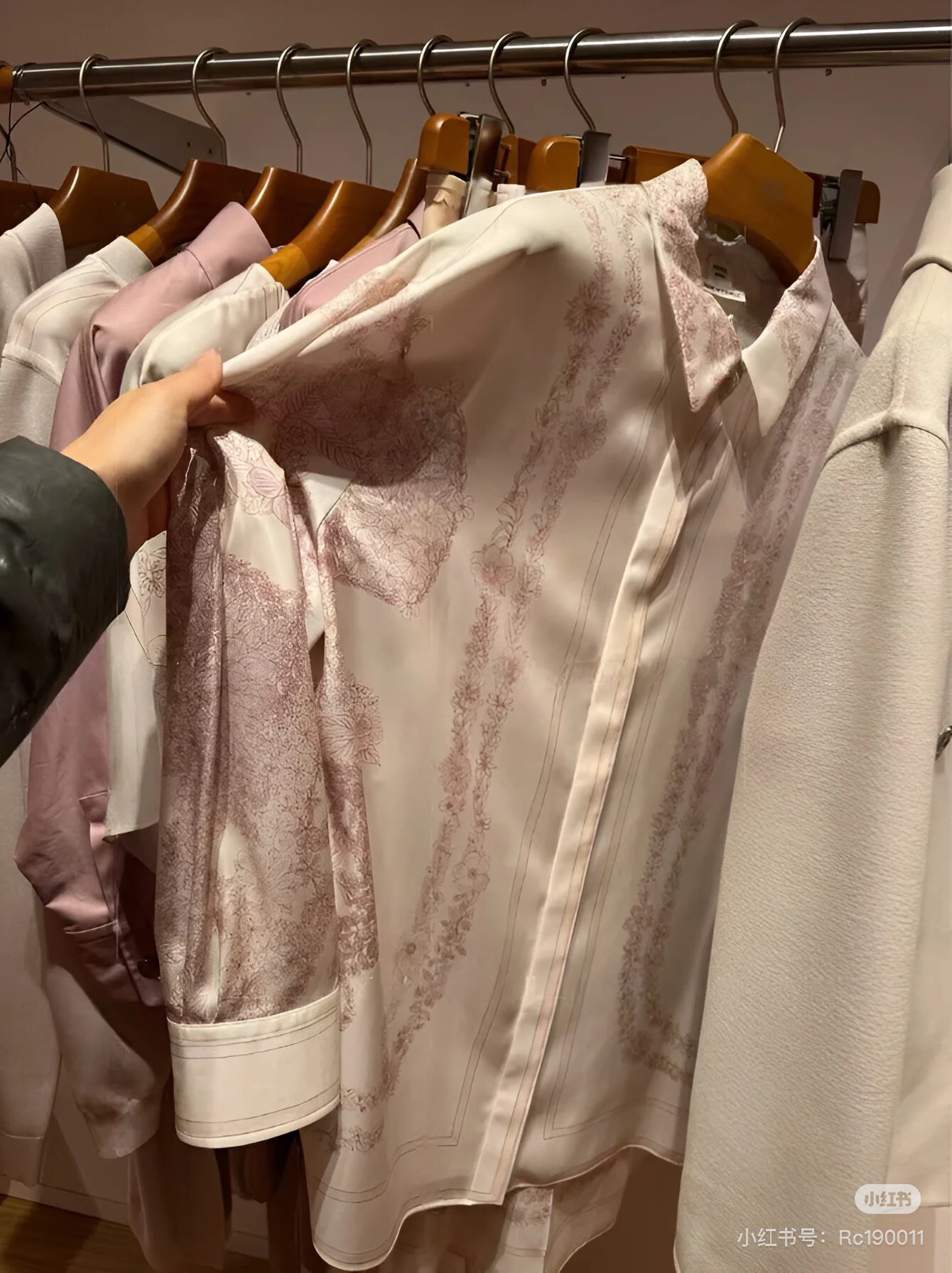 NO:320722,,,alexander wang19860909,,alexander wang,Women's clothing