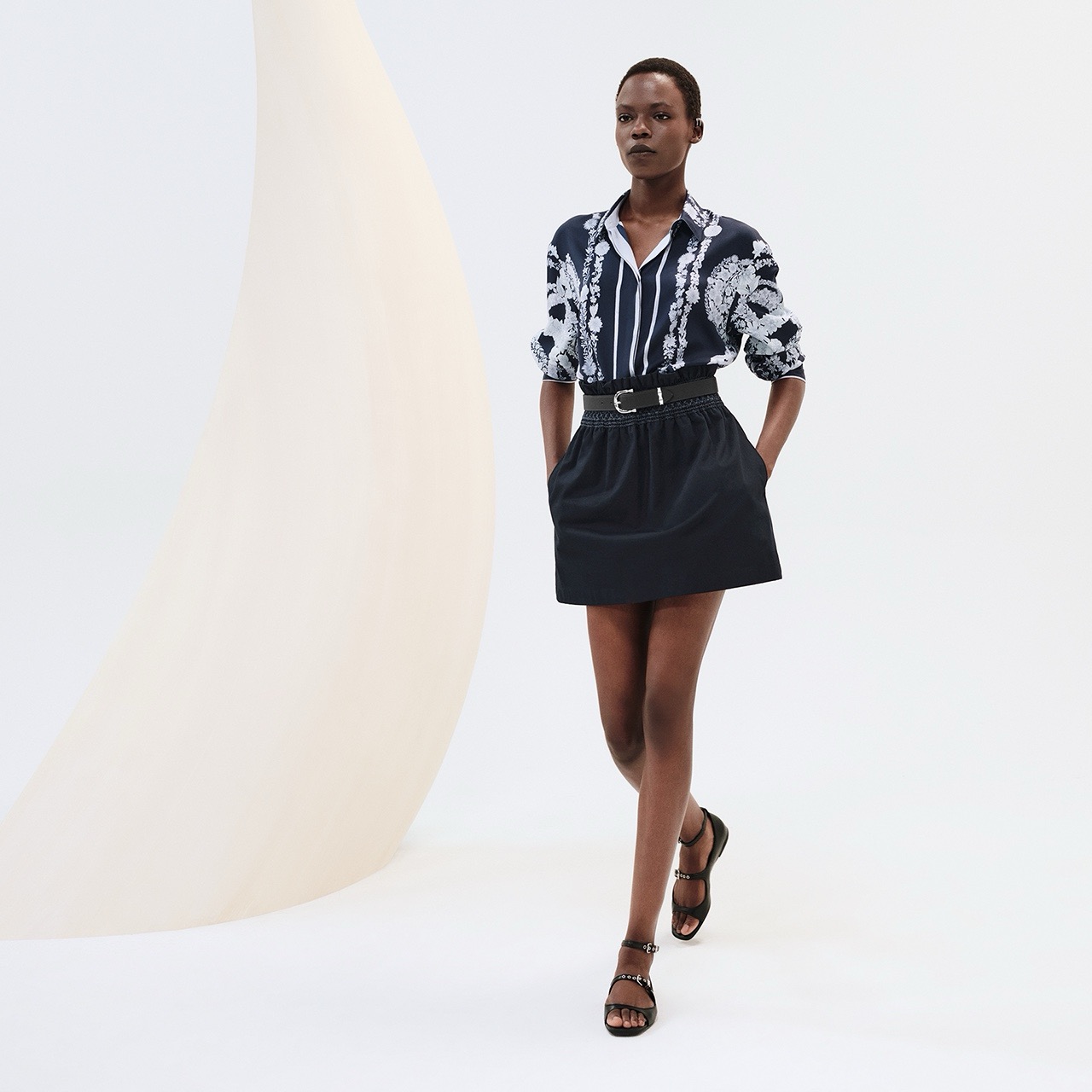 NO:320731,,,alexander wang19860909,,alexander wang,Women's clothing