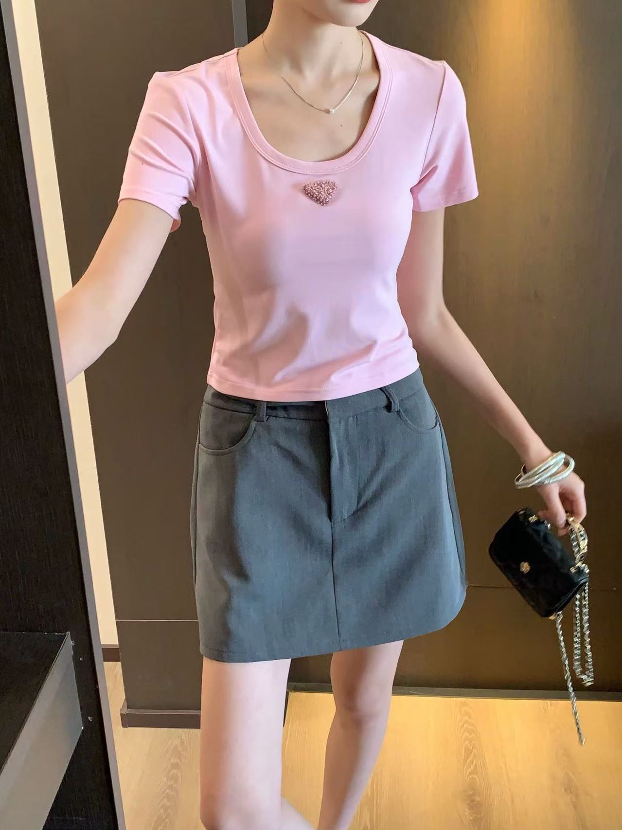 NO:320717,,,alexander wang19860909,,alexander wang,Women's clothing