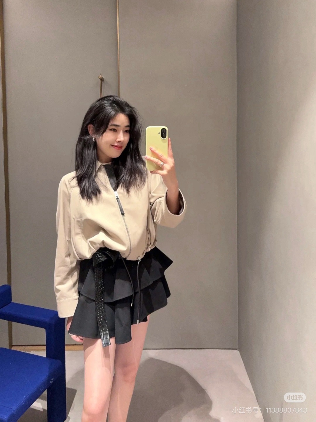 NO:320710,,,alexander wang19860909,,alexander wang,Women's clothing