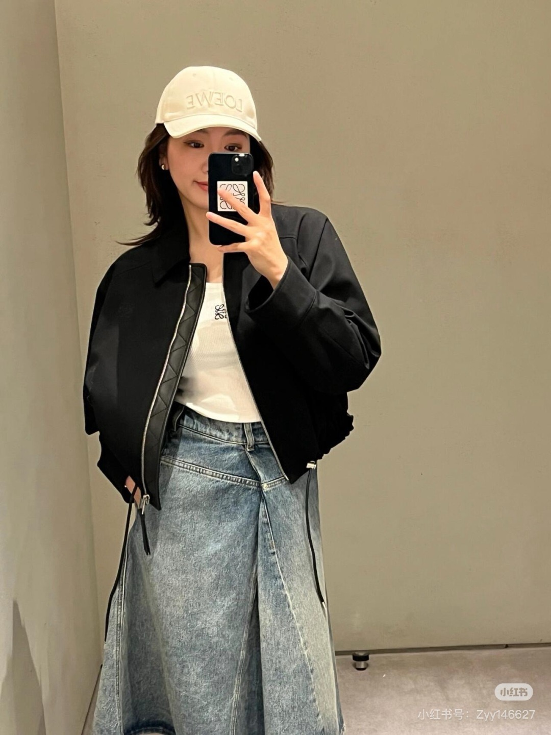 NO:320706,,,alexander wang19860909,,alexander wang,Women's clothing