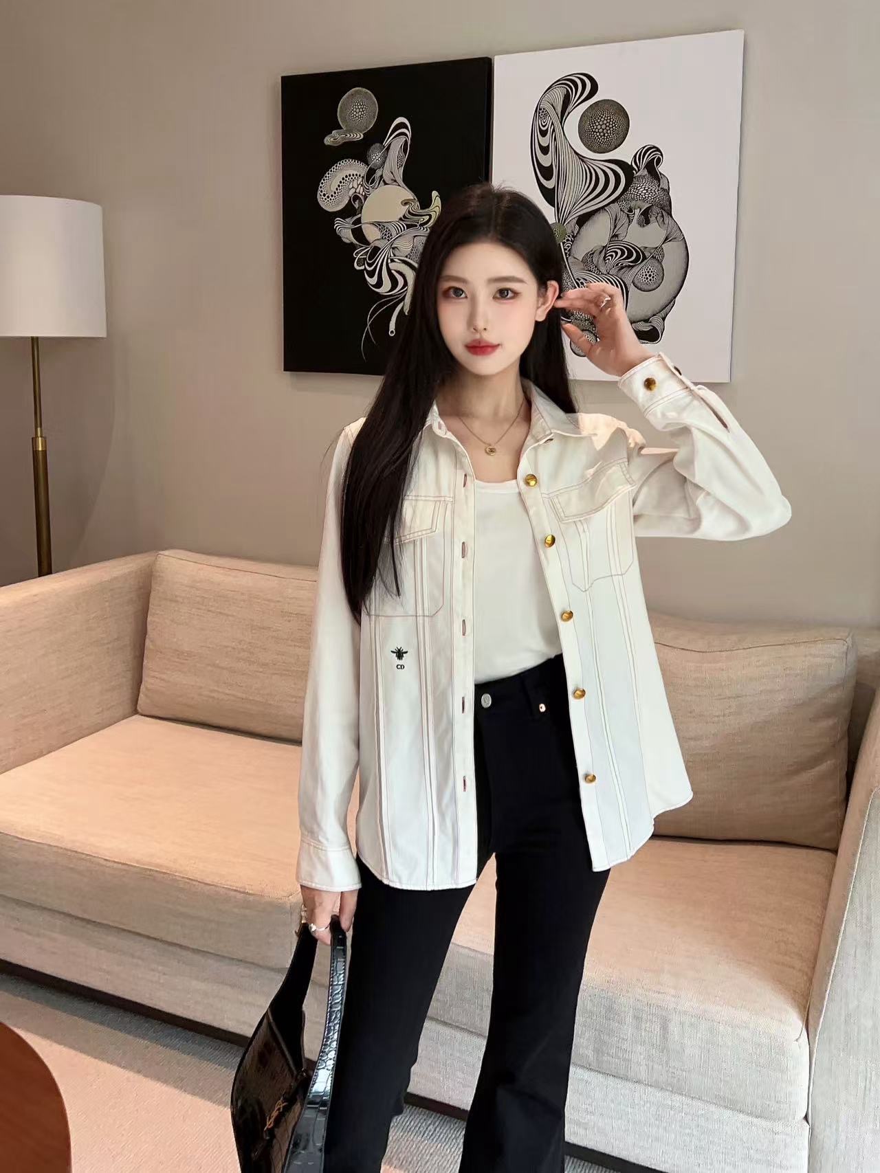 NO:320702,,,alexander wang19860909,,alexander wang,Women's clothing